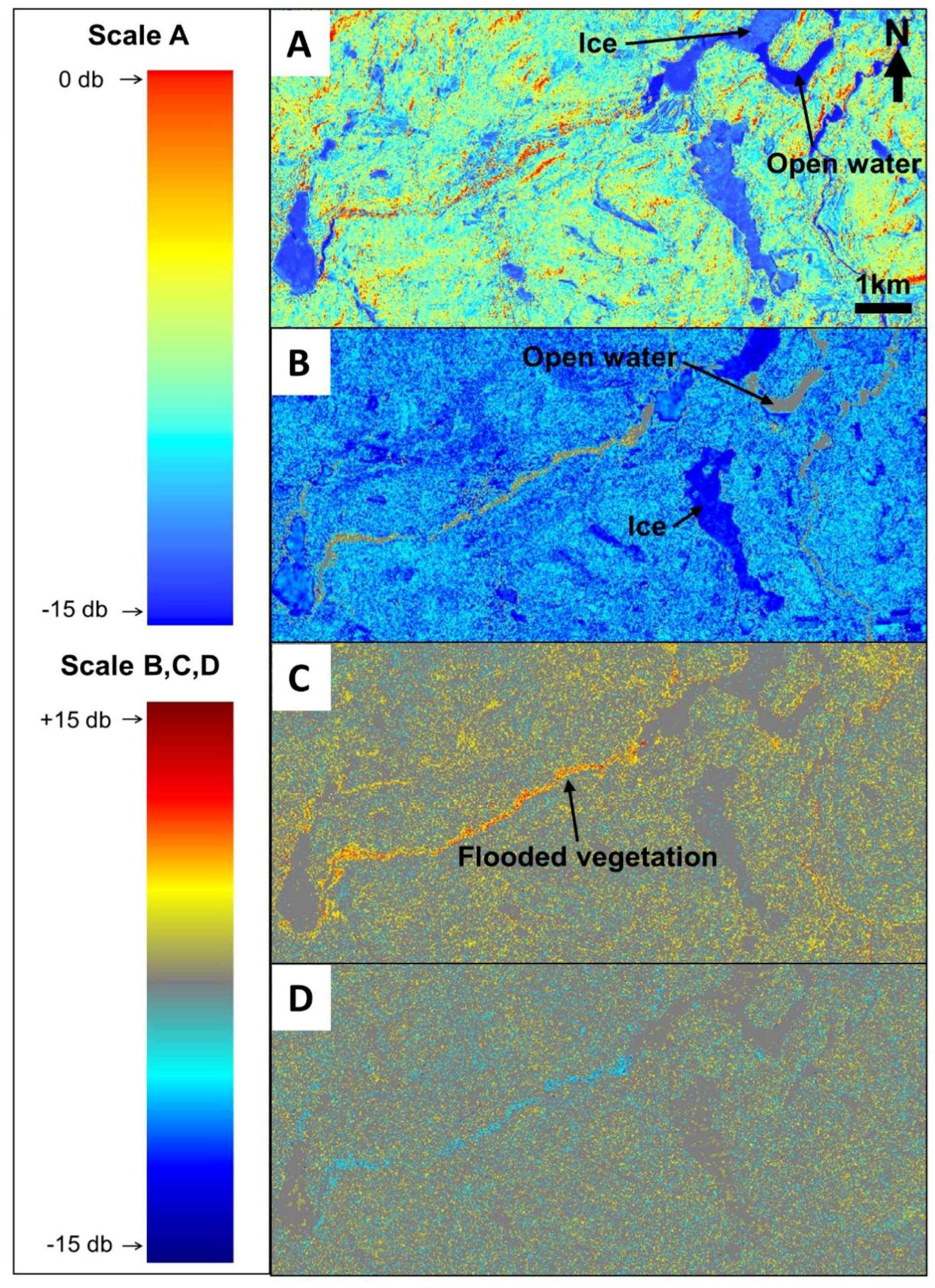 Remotesensing 10 00949 g005