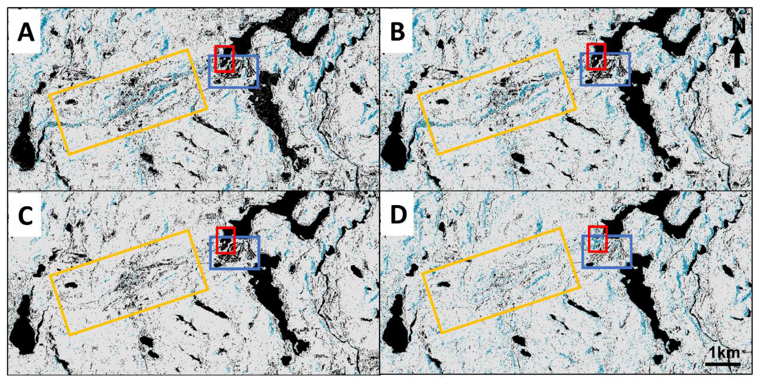 Remotesensing 10 00949 g007