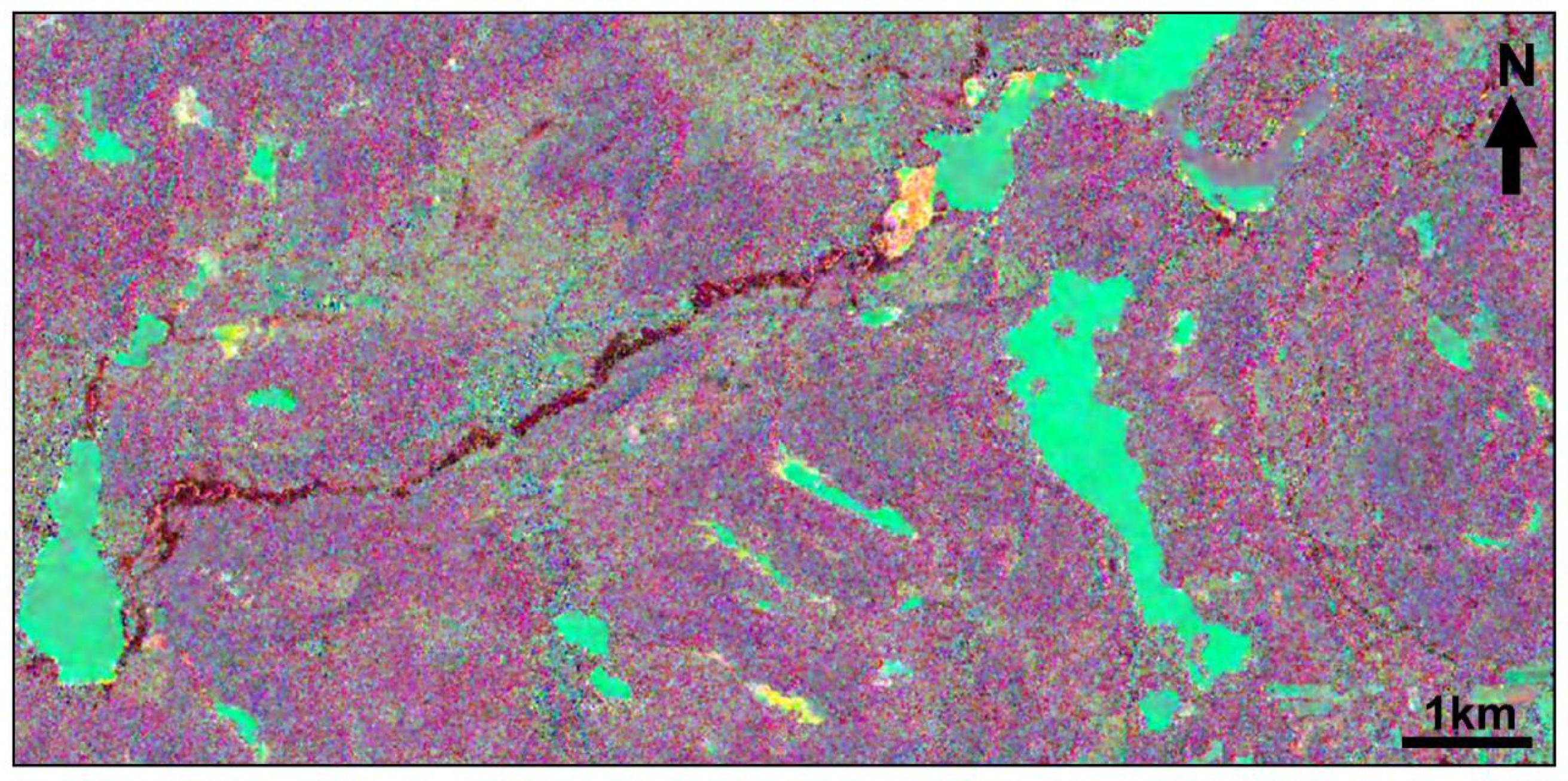 Remotesensing 10 00949 g011