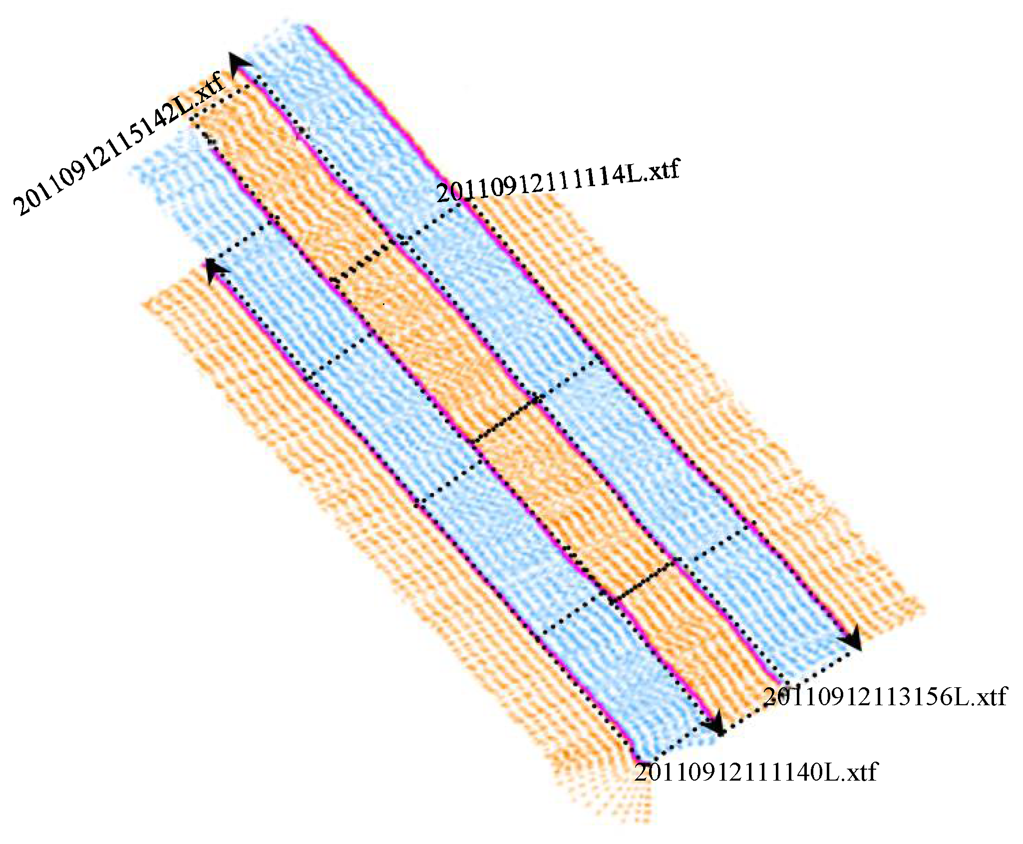 Remotesensing 10 00953 g002