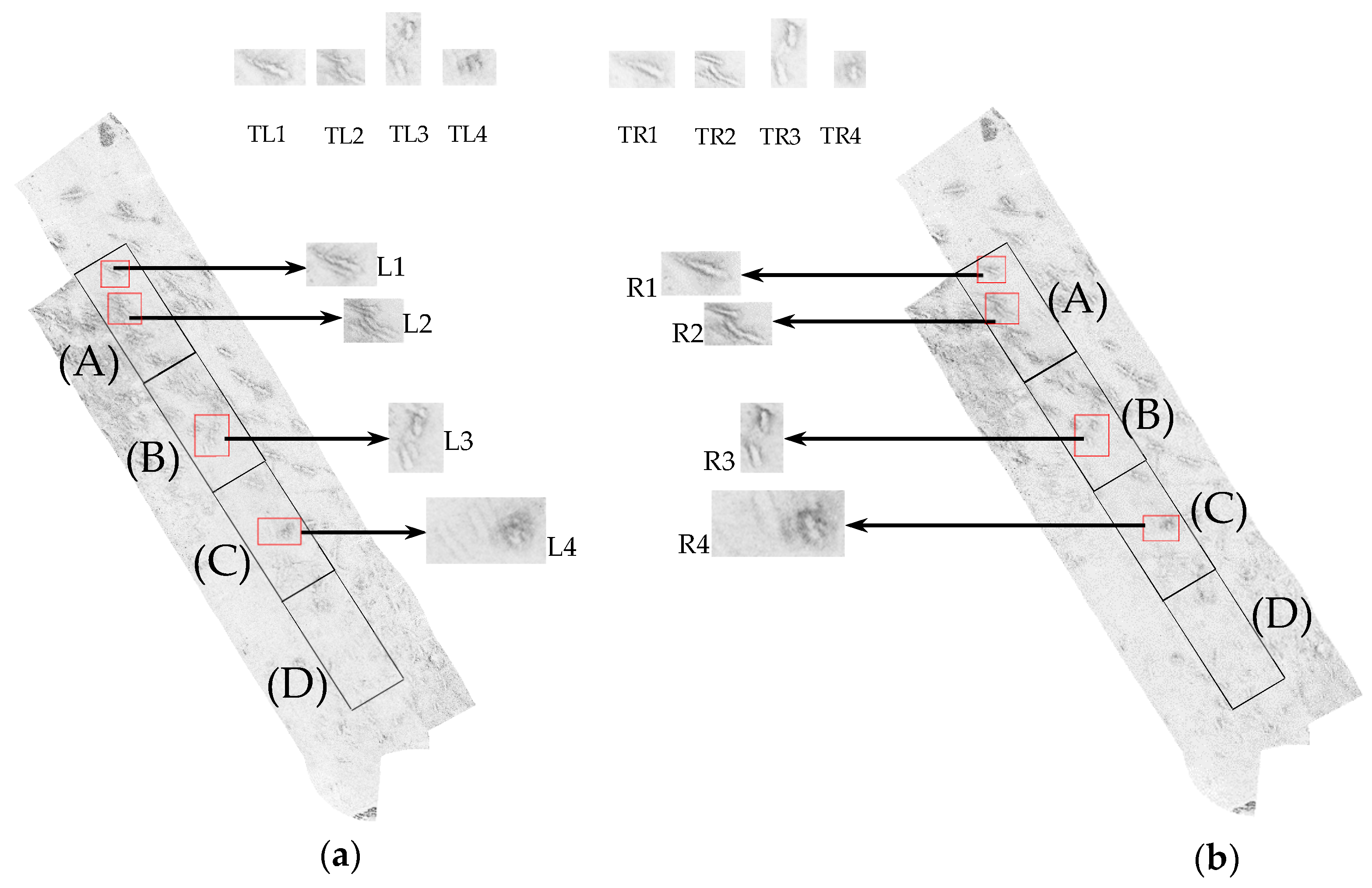 Remotesensing 10 00953 g005