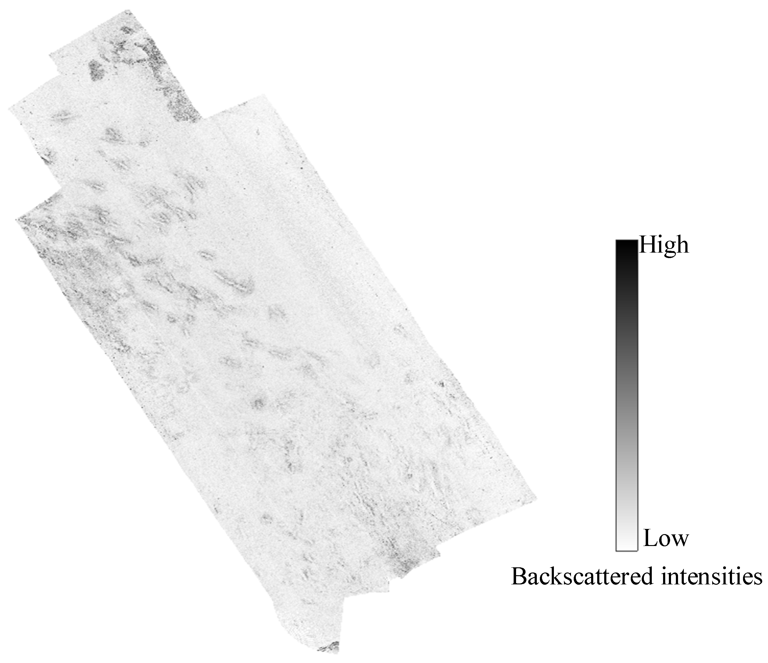 Remotesensing 10 00953 g012