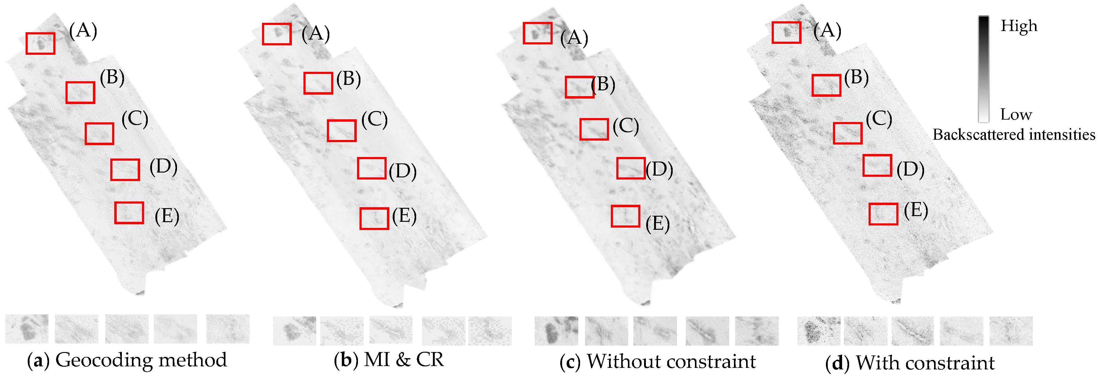 Remotesensing 10 00953 g015