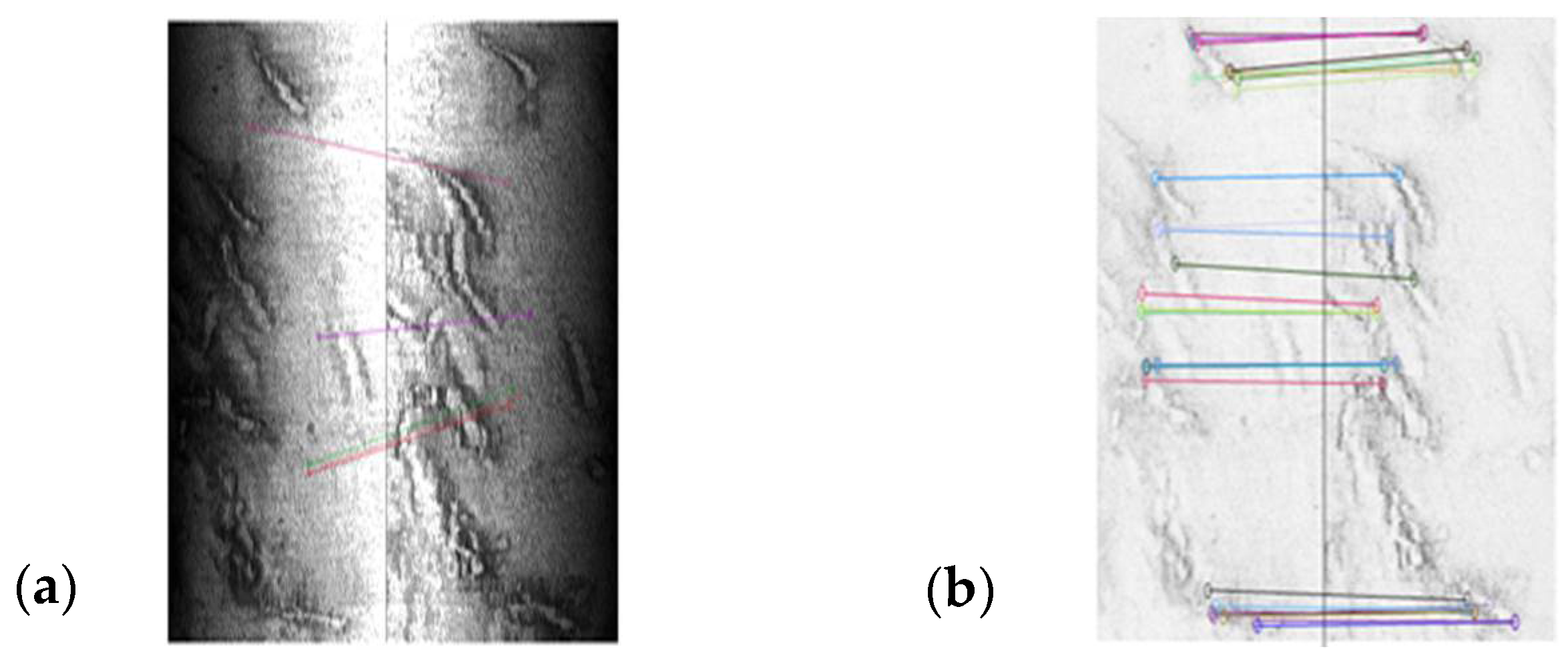 Remotesensing 10 00953 g016
