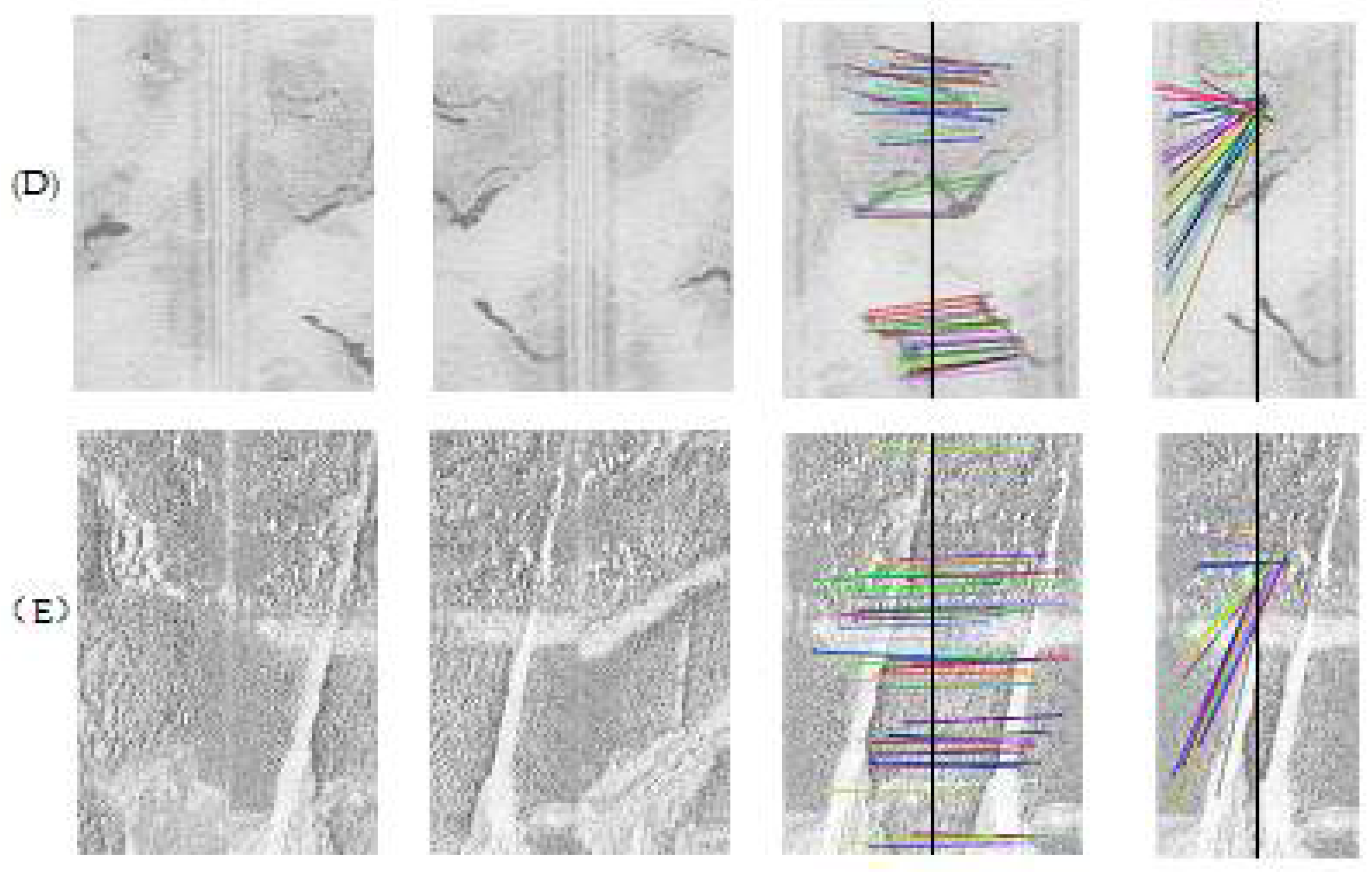 Remotesensing 10 00953 g018b