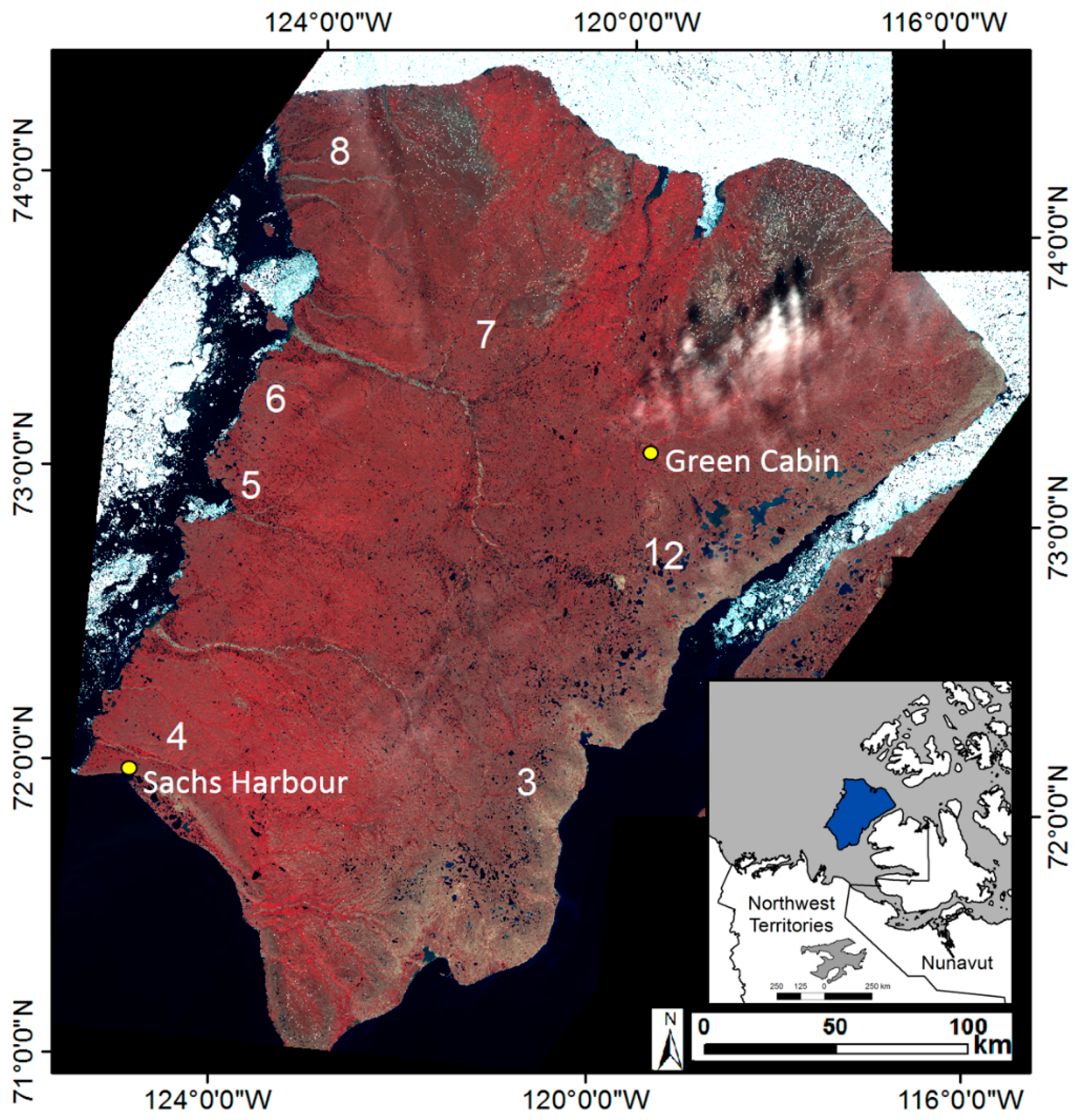Remotesensing 10 00954 g002