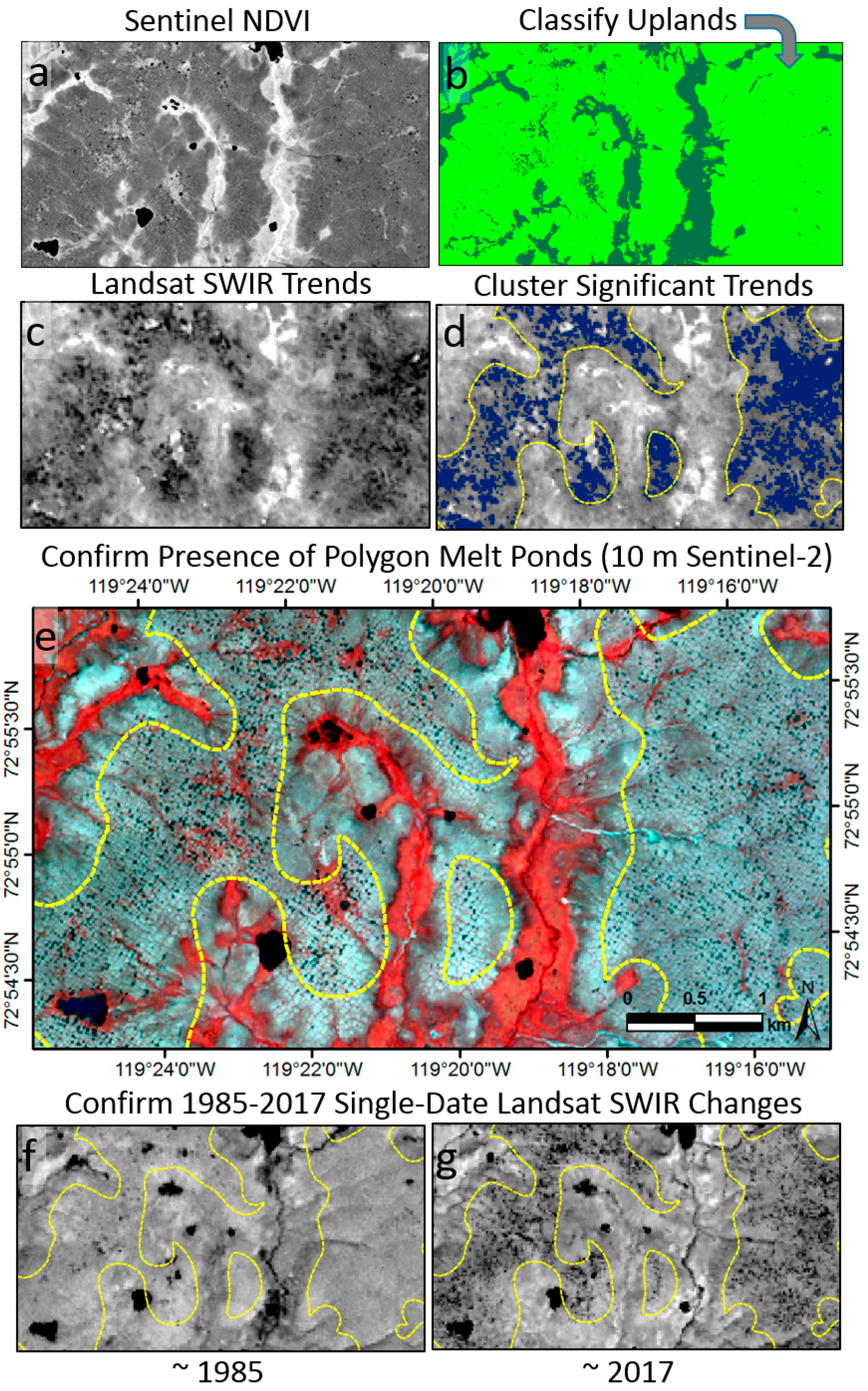 Remotesensing 10 00954 g004