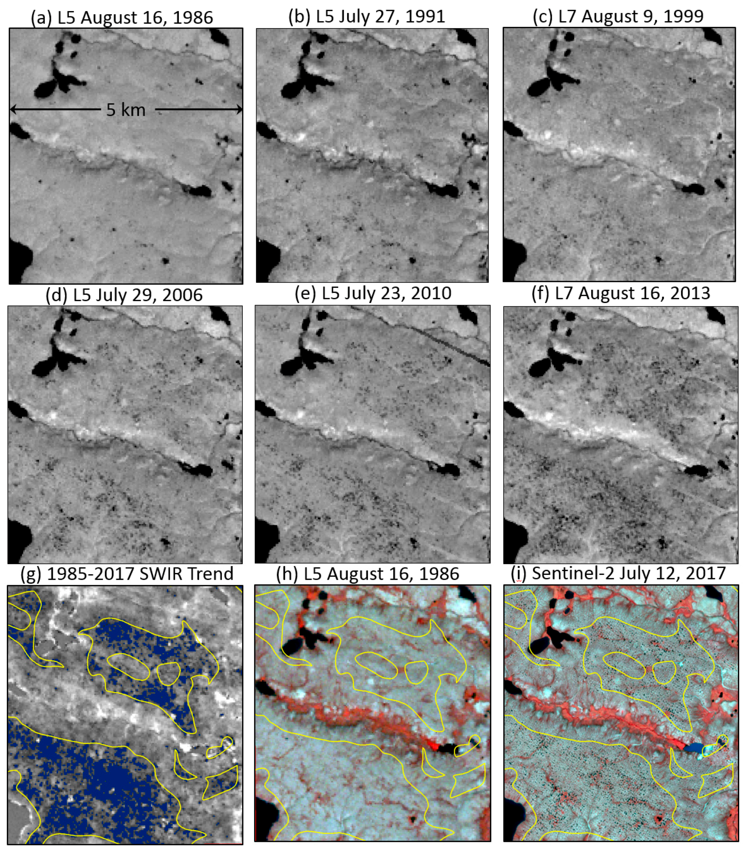 Remotesensing 10 00954 g005