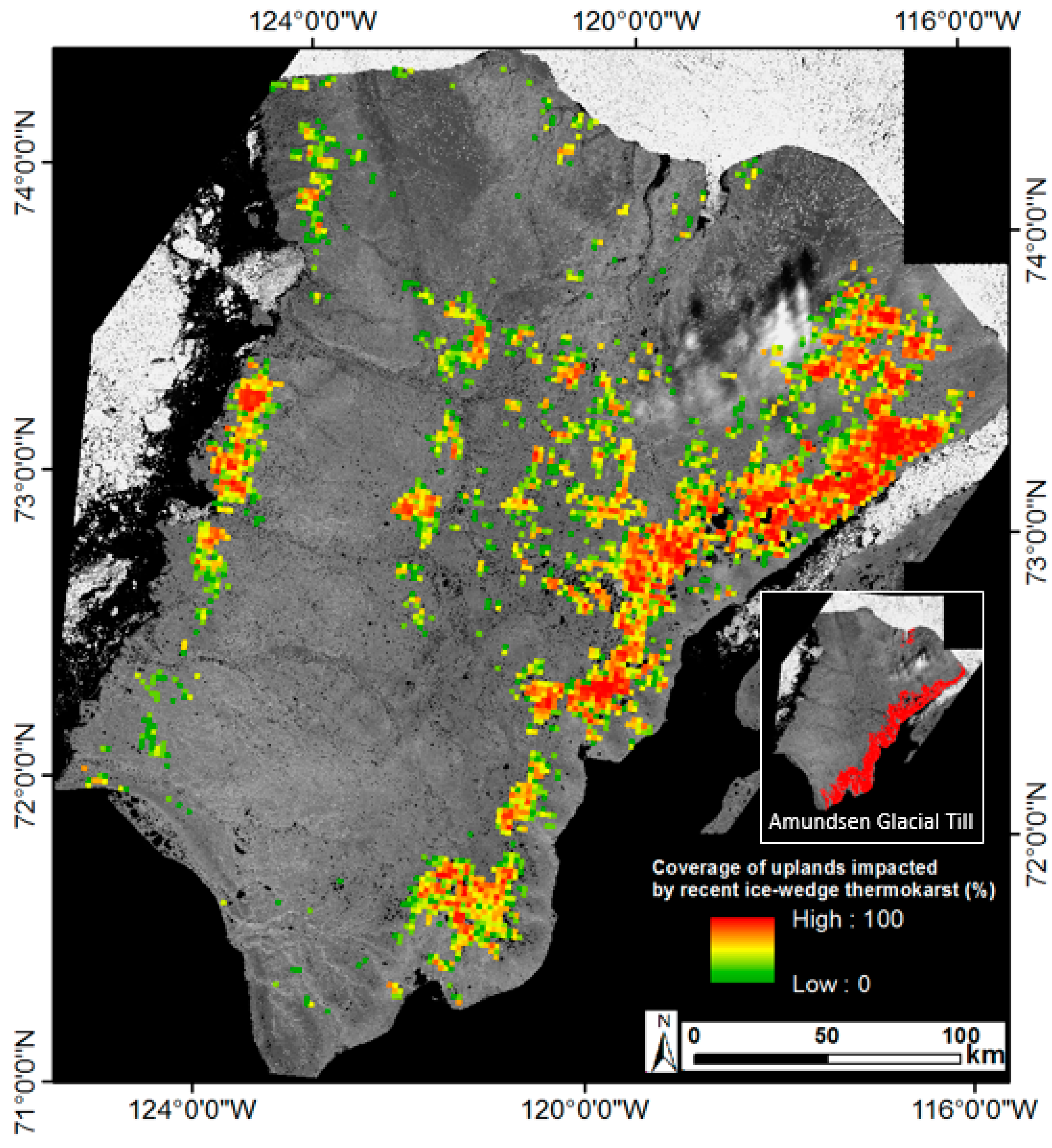 Remotesensing 10 00954 g007