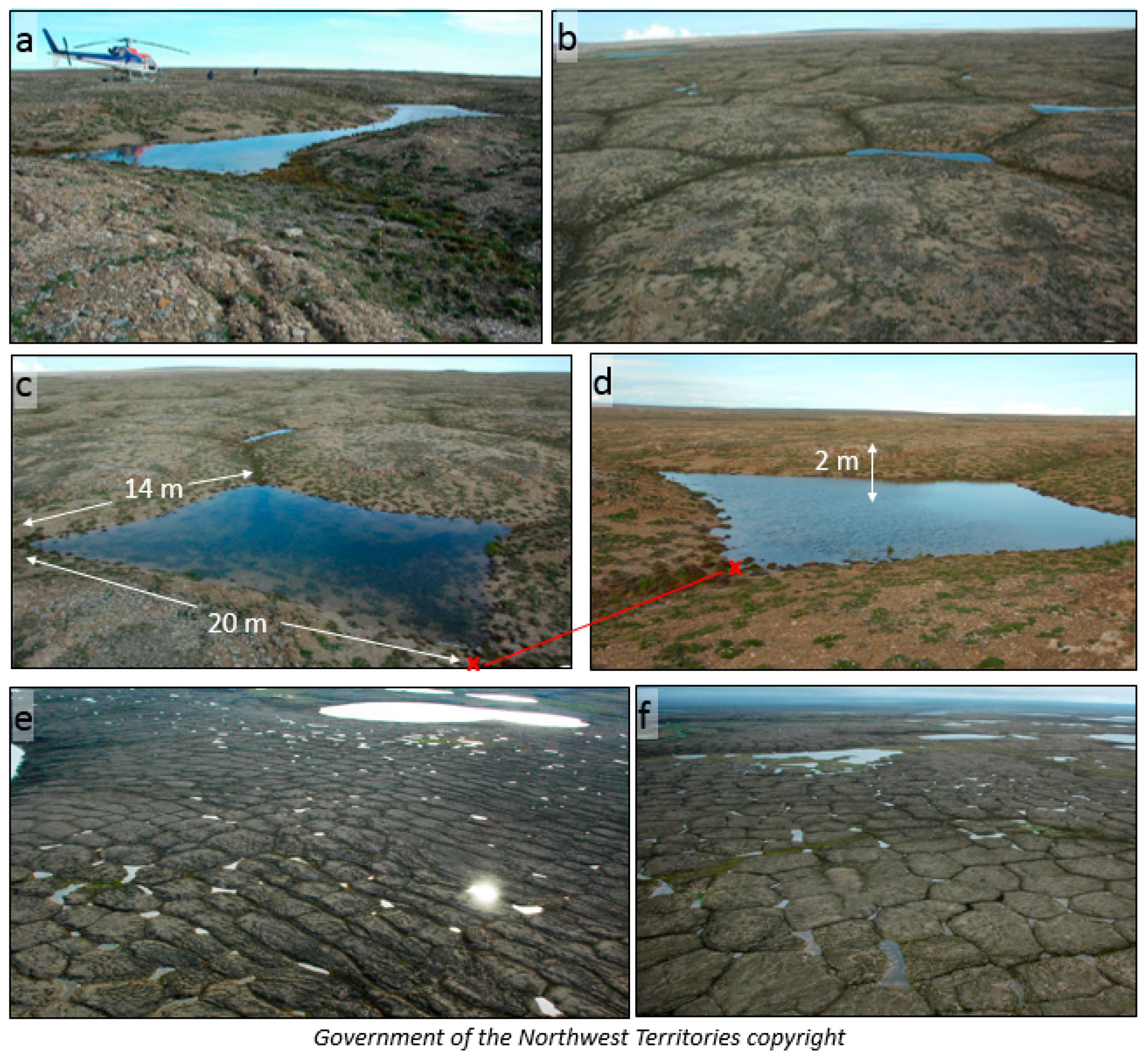 Remotesensing 10 00954 g009