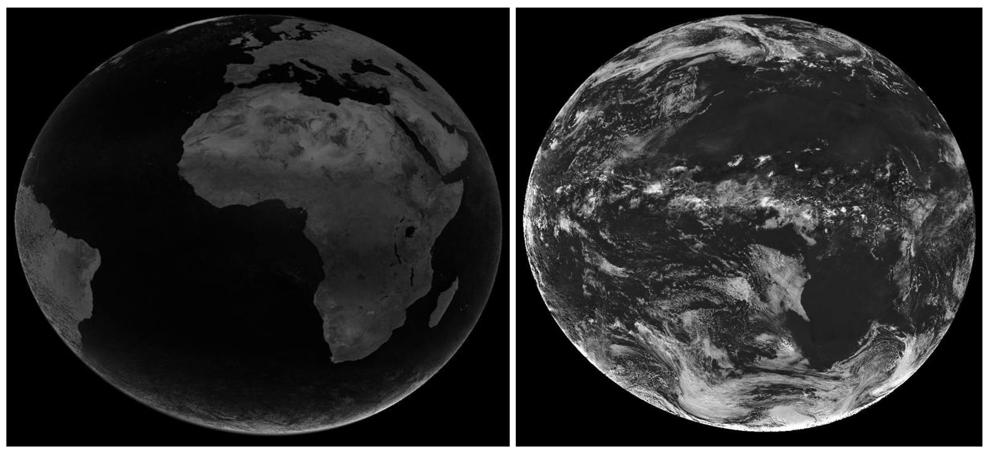 Remotesensing 10 00955 g002