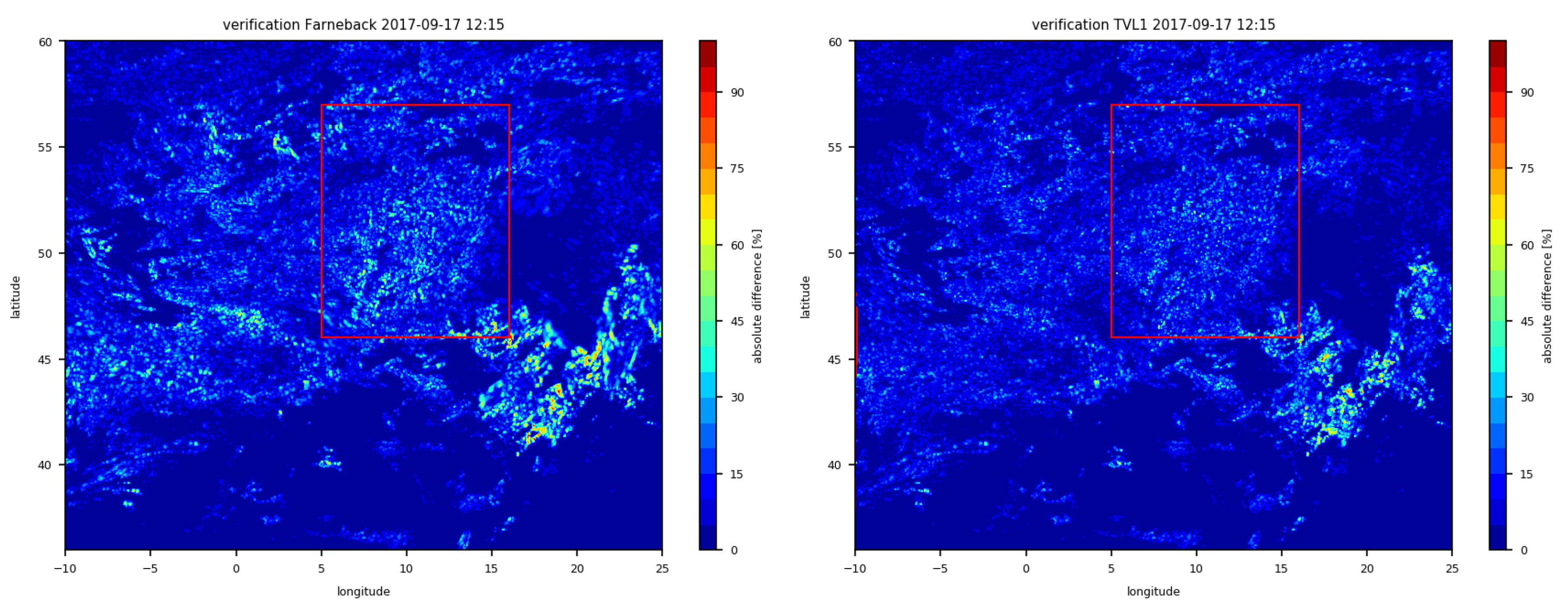 Remotesensing 10 00955 g003