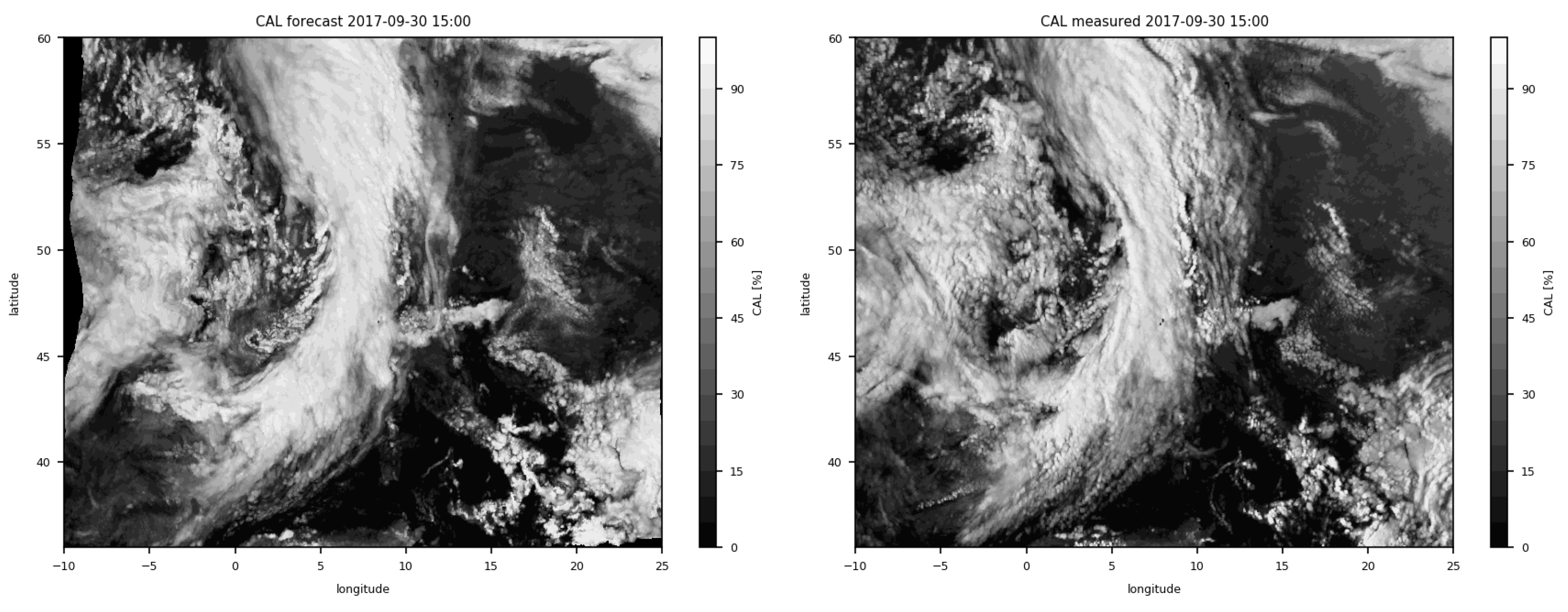 Remotesensing 10 00955 g005