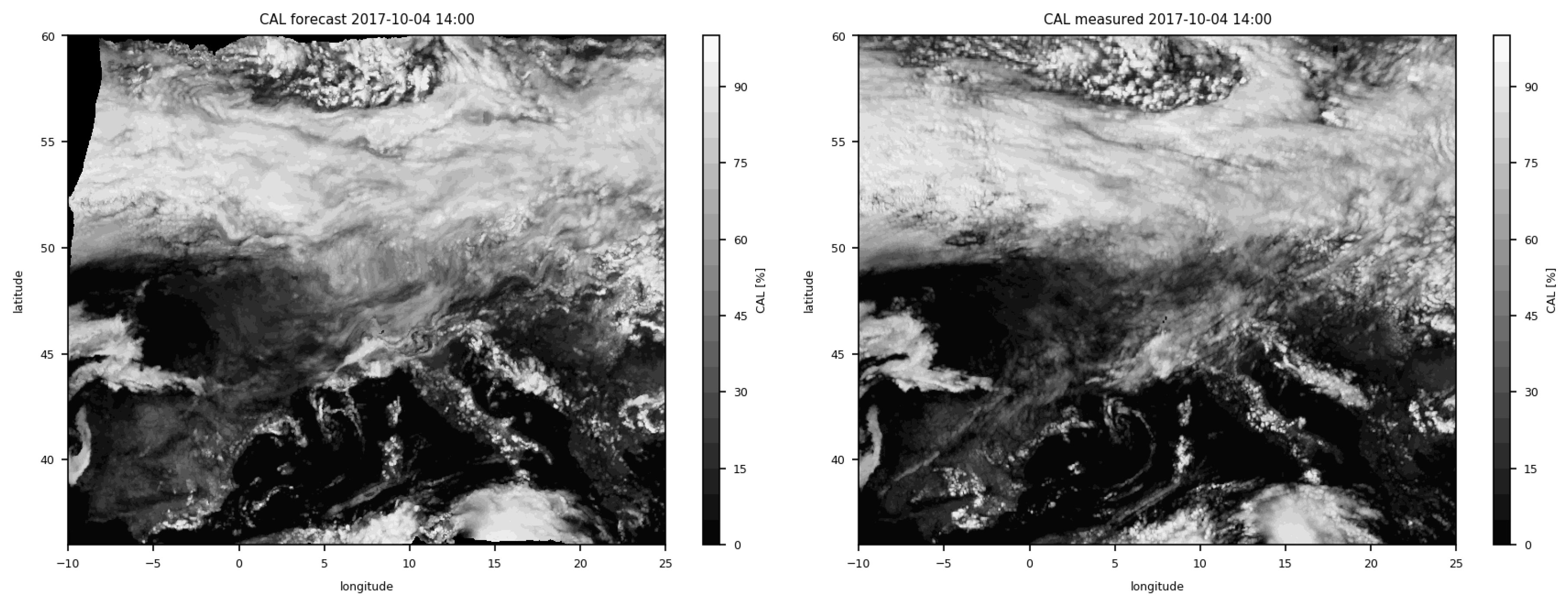 Remotesensing 10 00955 g006