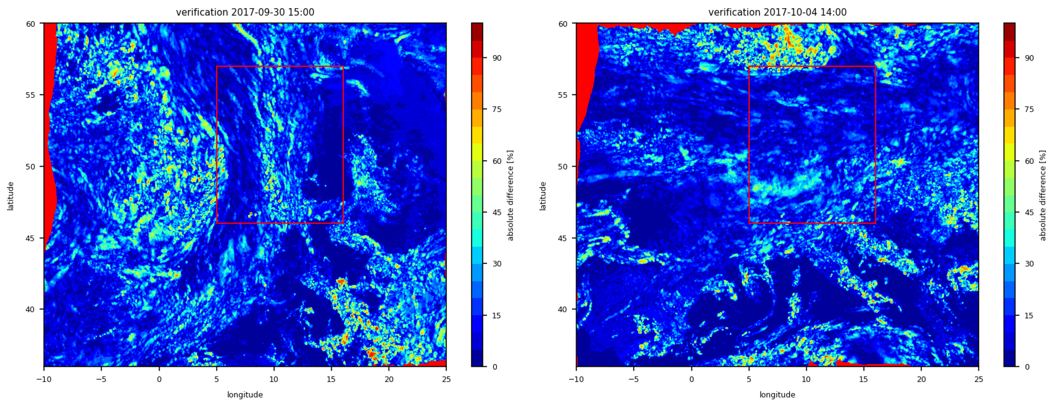 Remotesensing 10 00955 g007