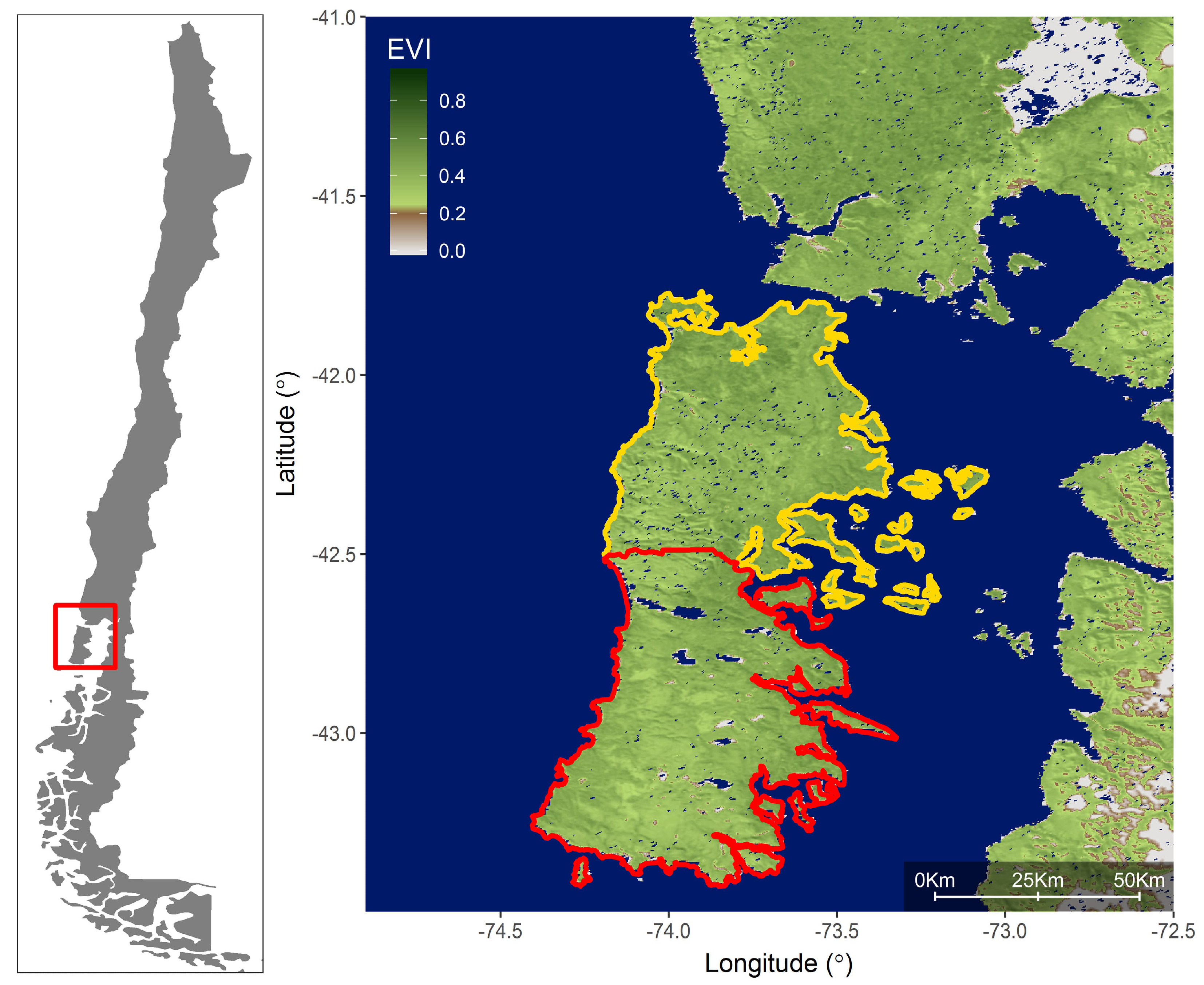 Remotesensing 10 00956 g001