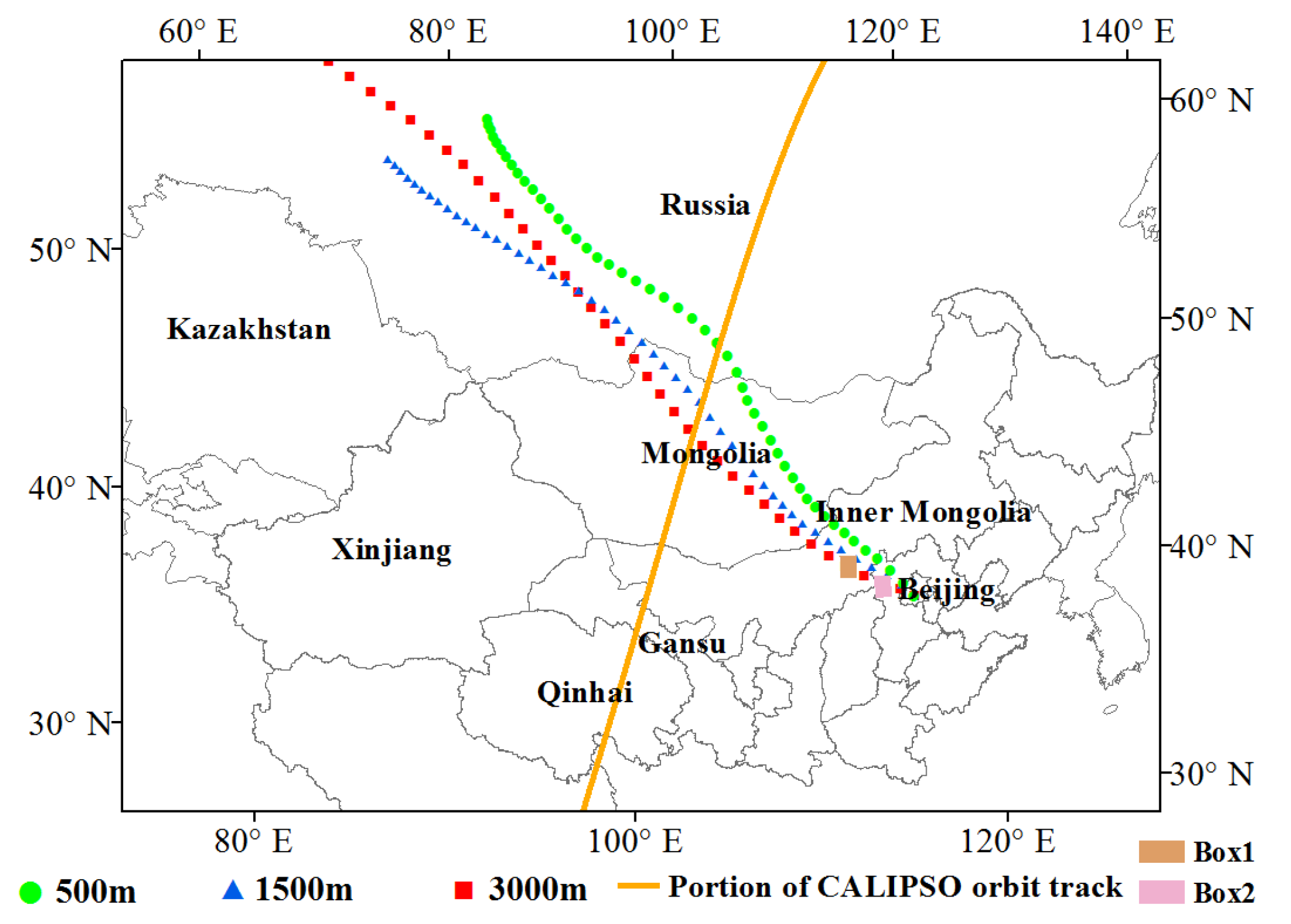 Remotesensing 10 00957 g002