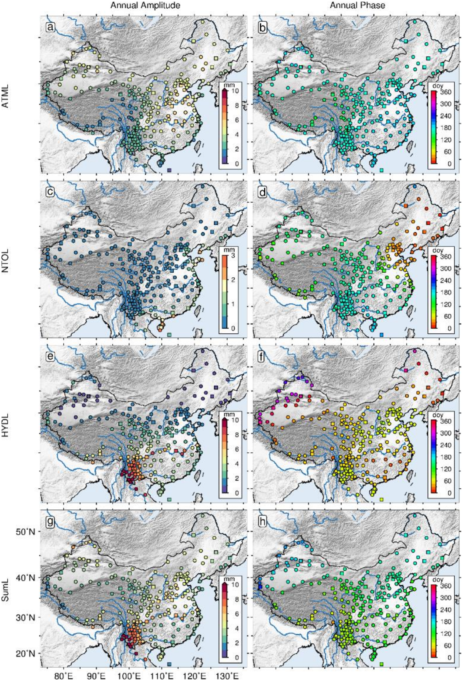Remotesensing 10 00958 g004