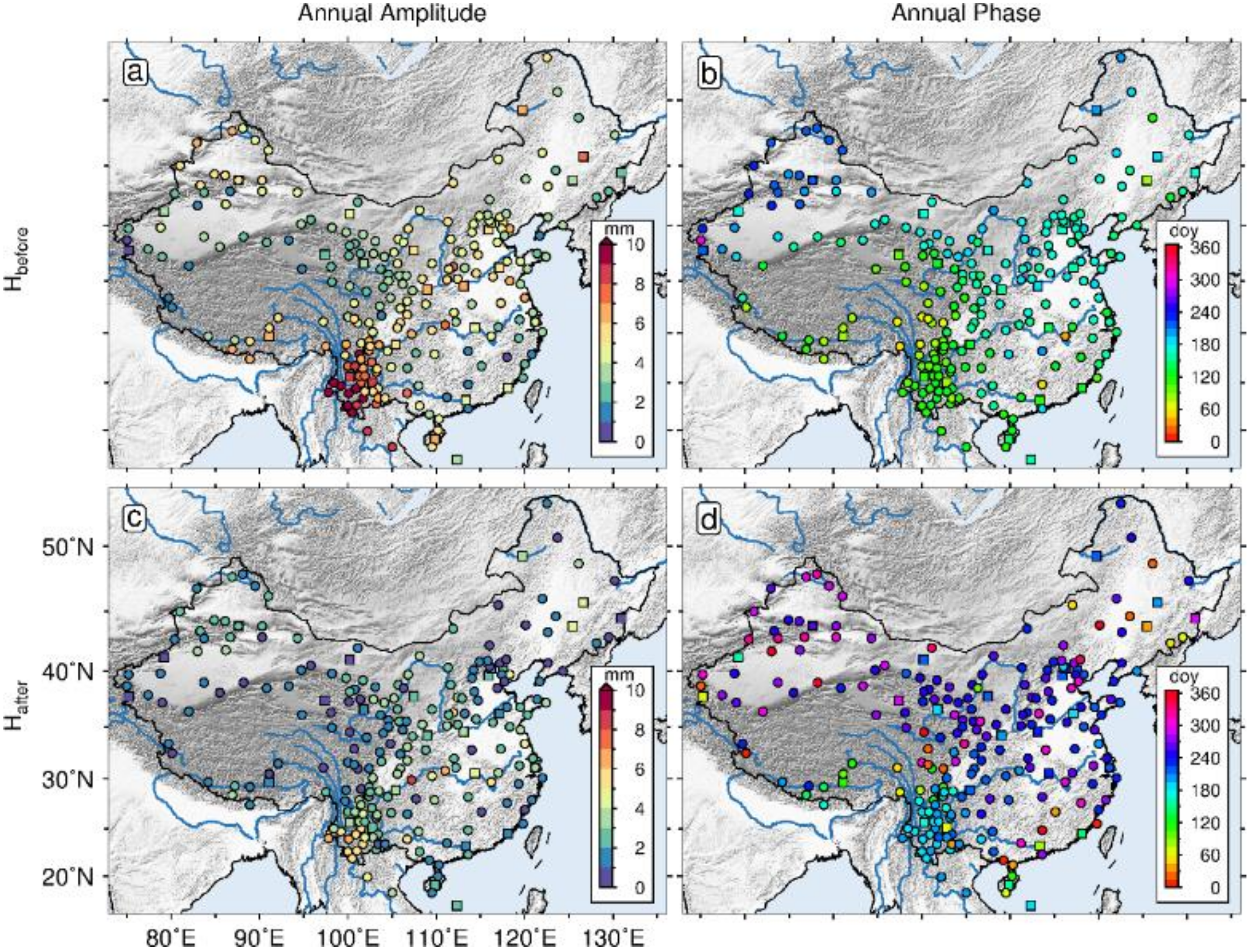 Remotesensing 10 00958 g005