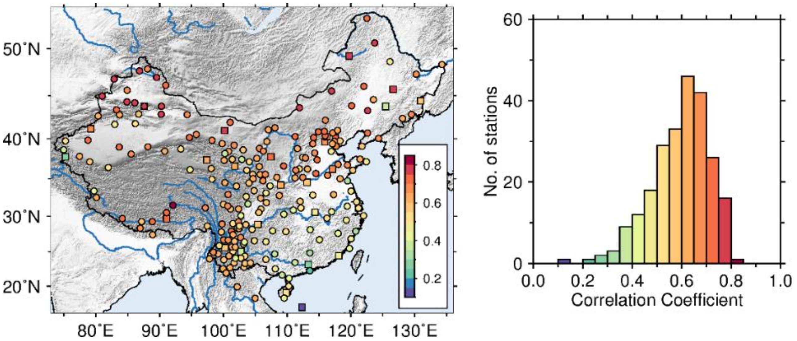 Remotesensing 10 00958 g009