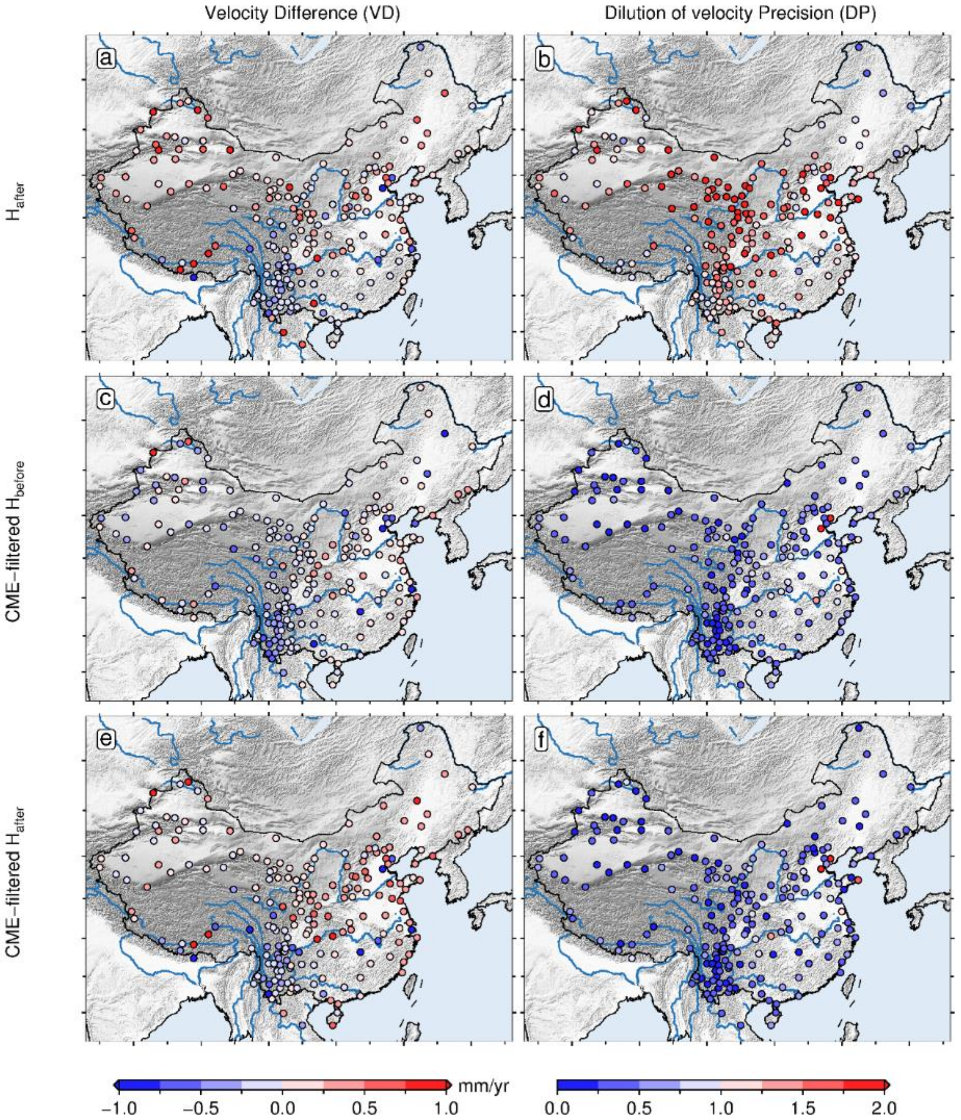 Remotesensing 10 00958 g013