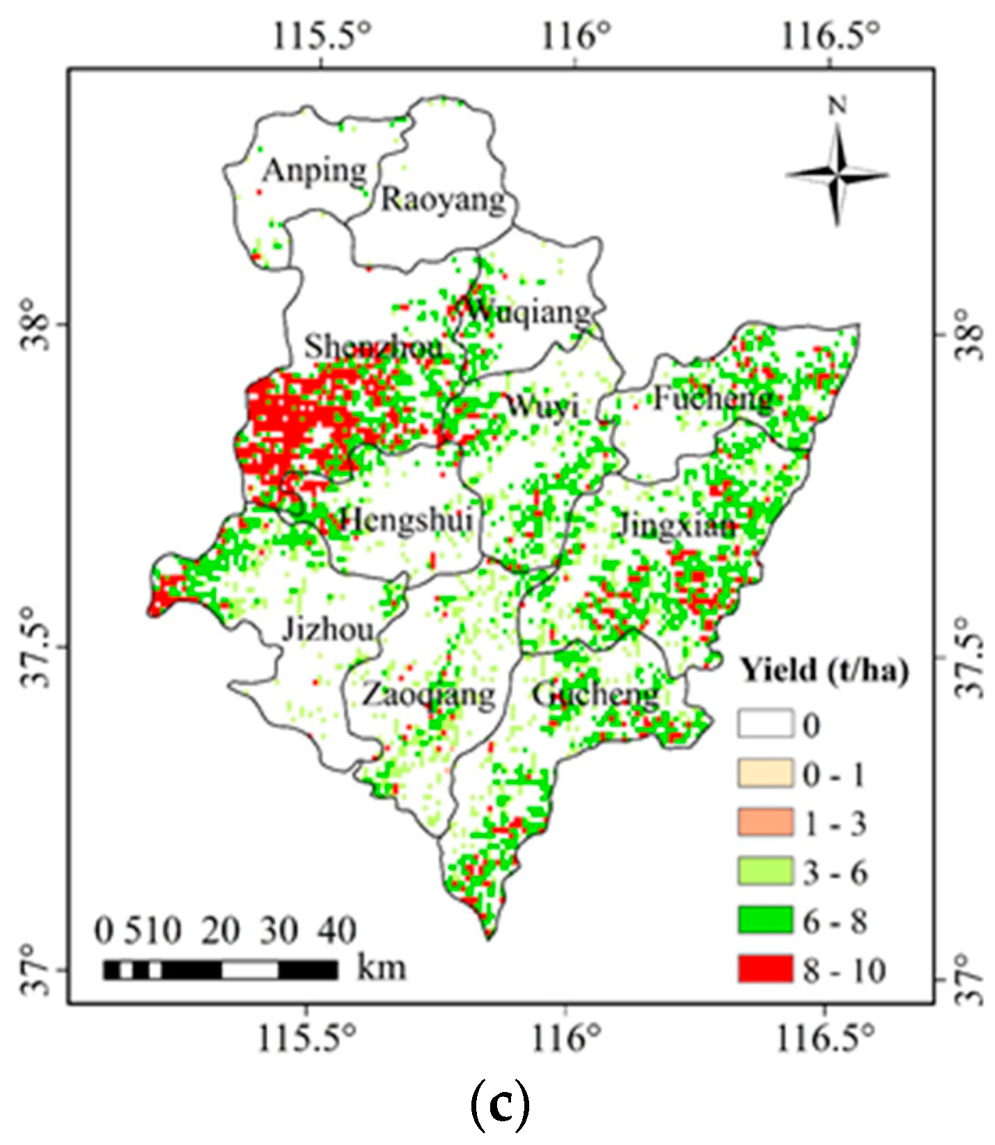 Remotesensing 10 00962 g011b Remotesensing 10 00962 g011b
