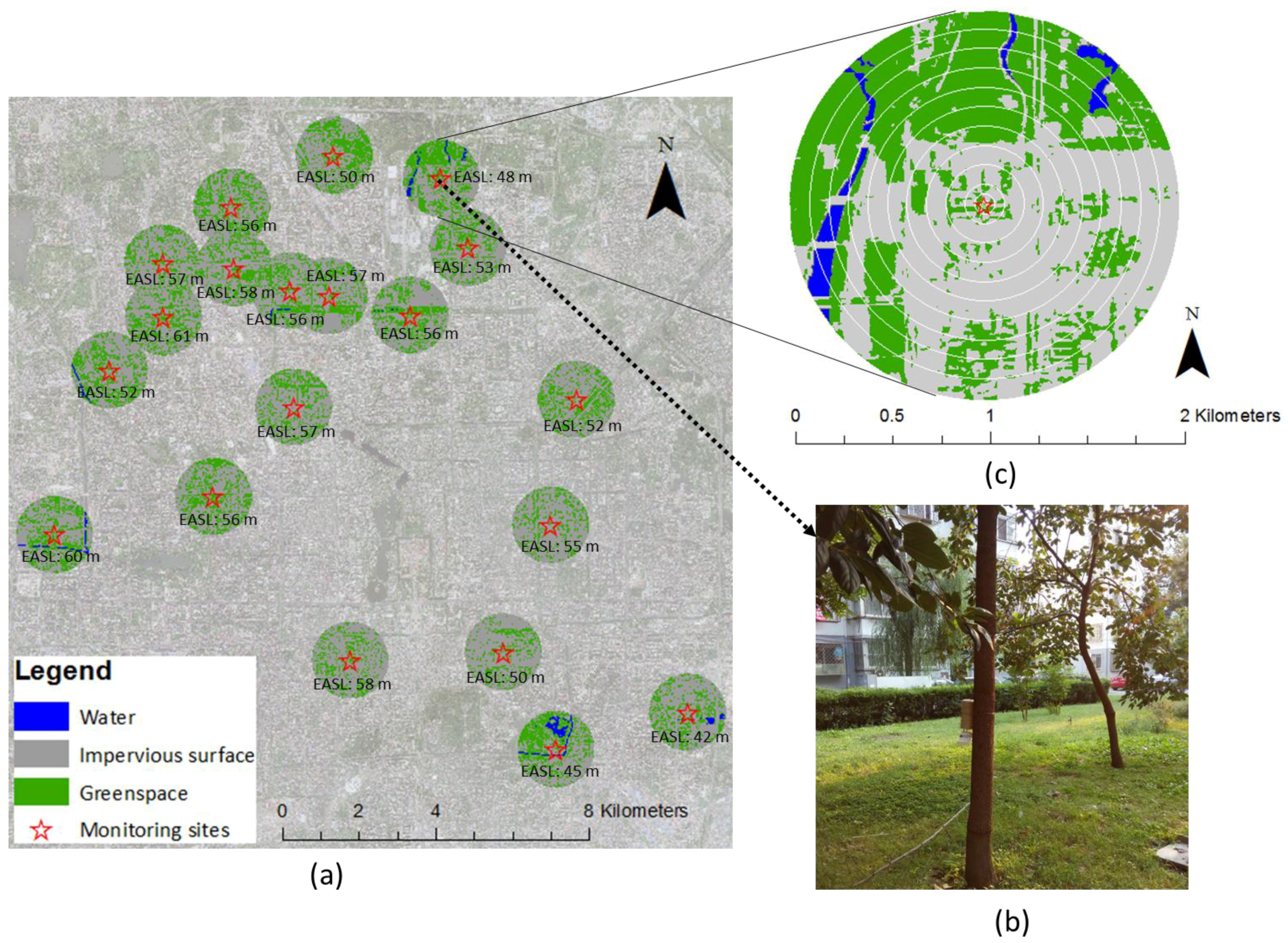 Remotesensing 10 00965 g001