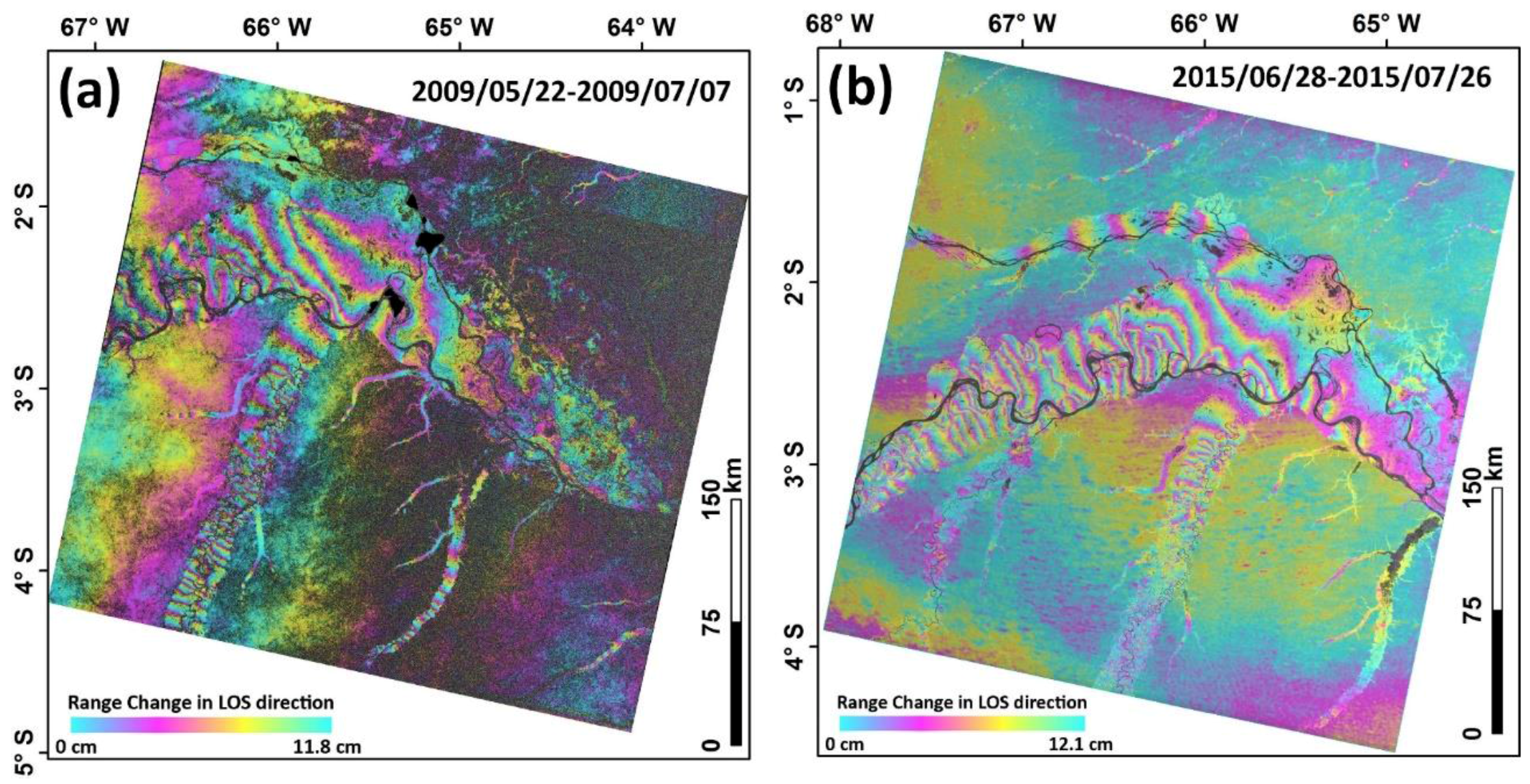 Remotesensing 10 00966 g002