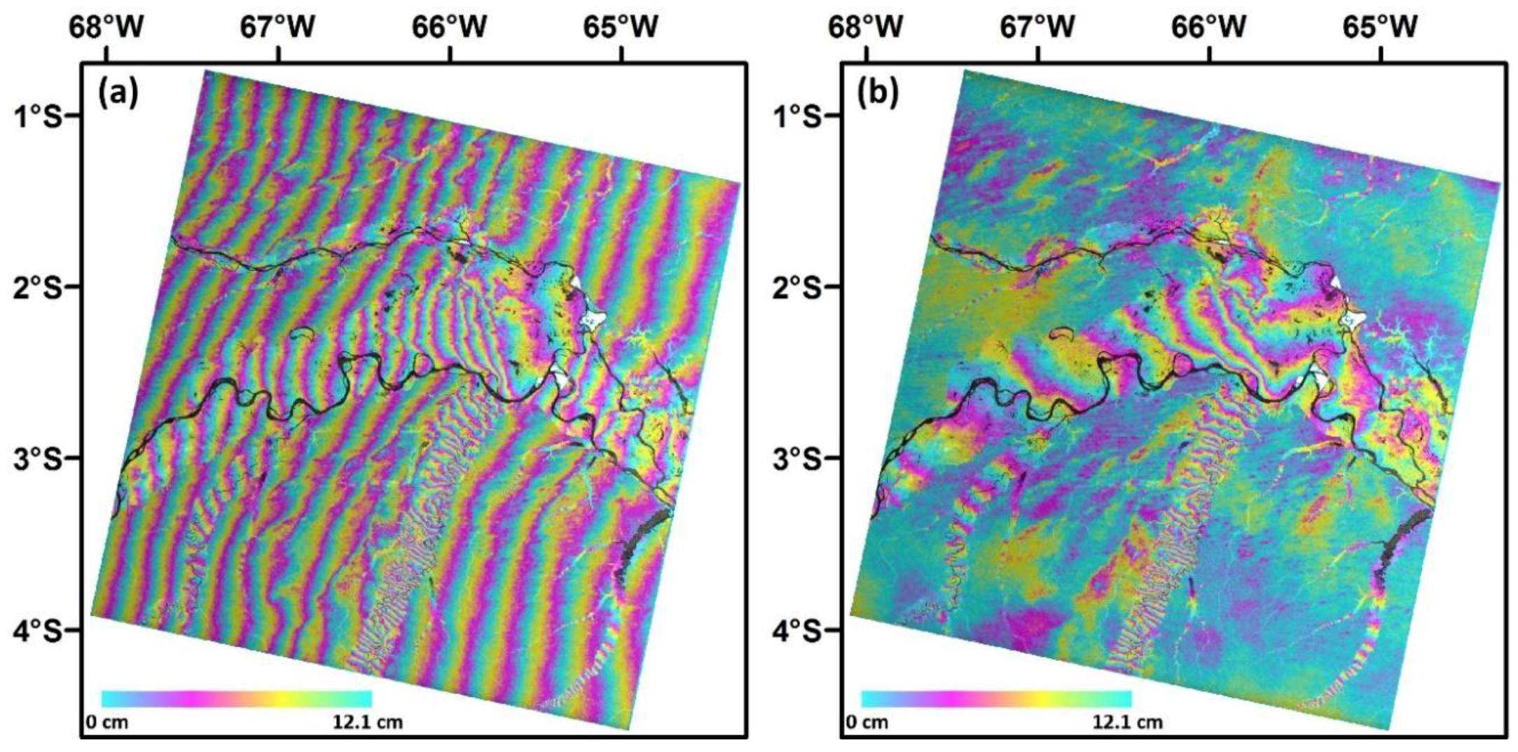 Remotesensing 10 00966 g004