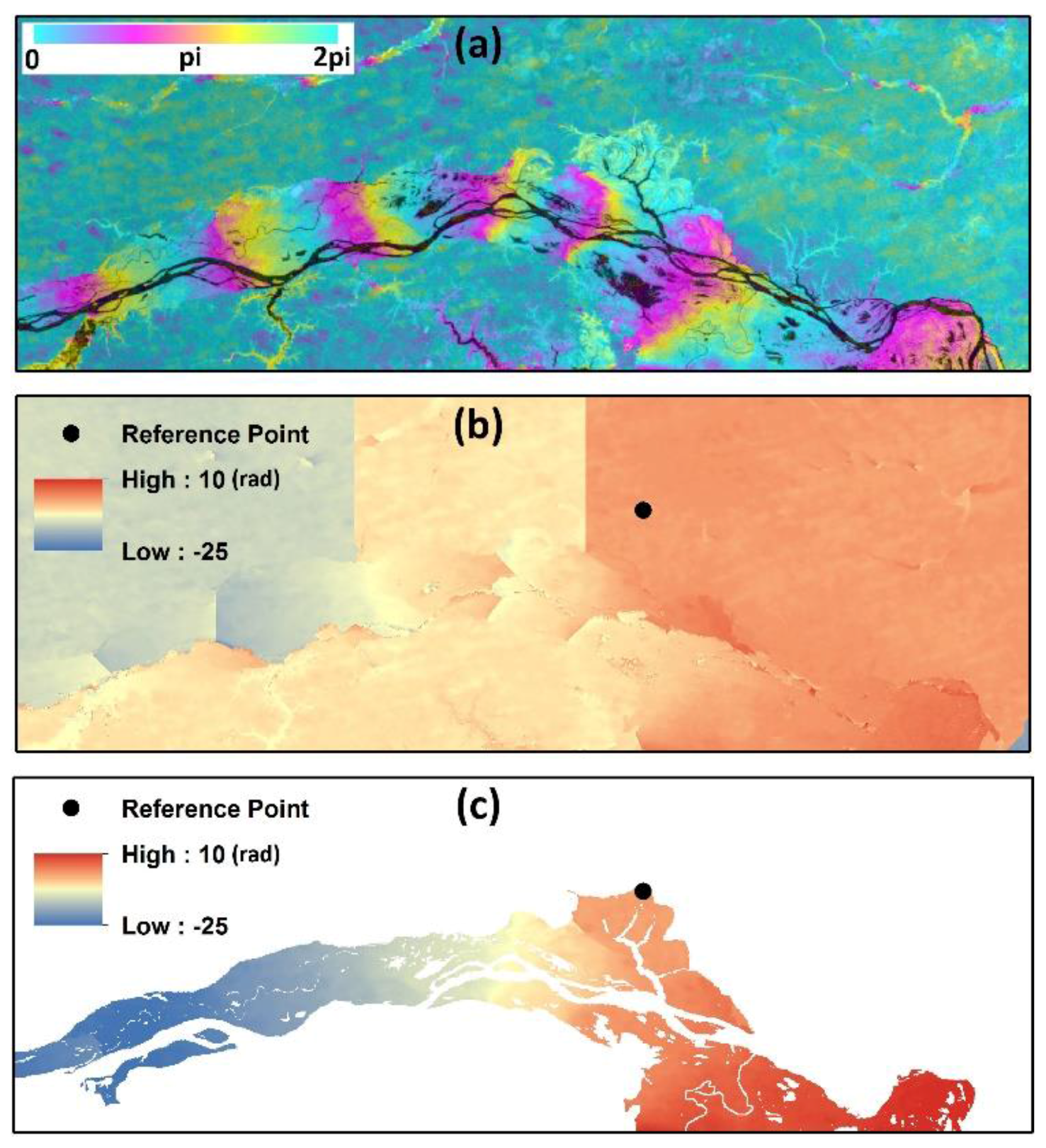 Remotesensing 10 00966 g006