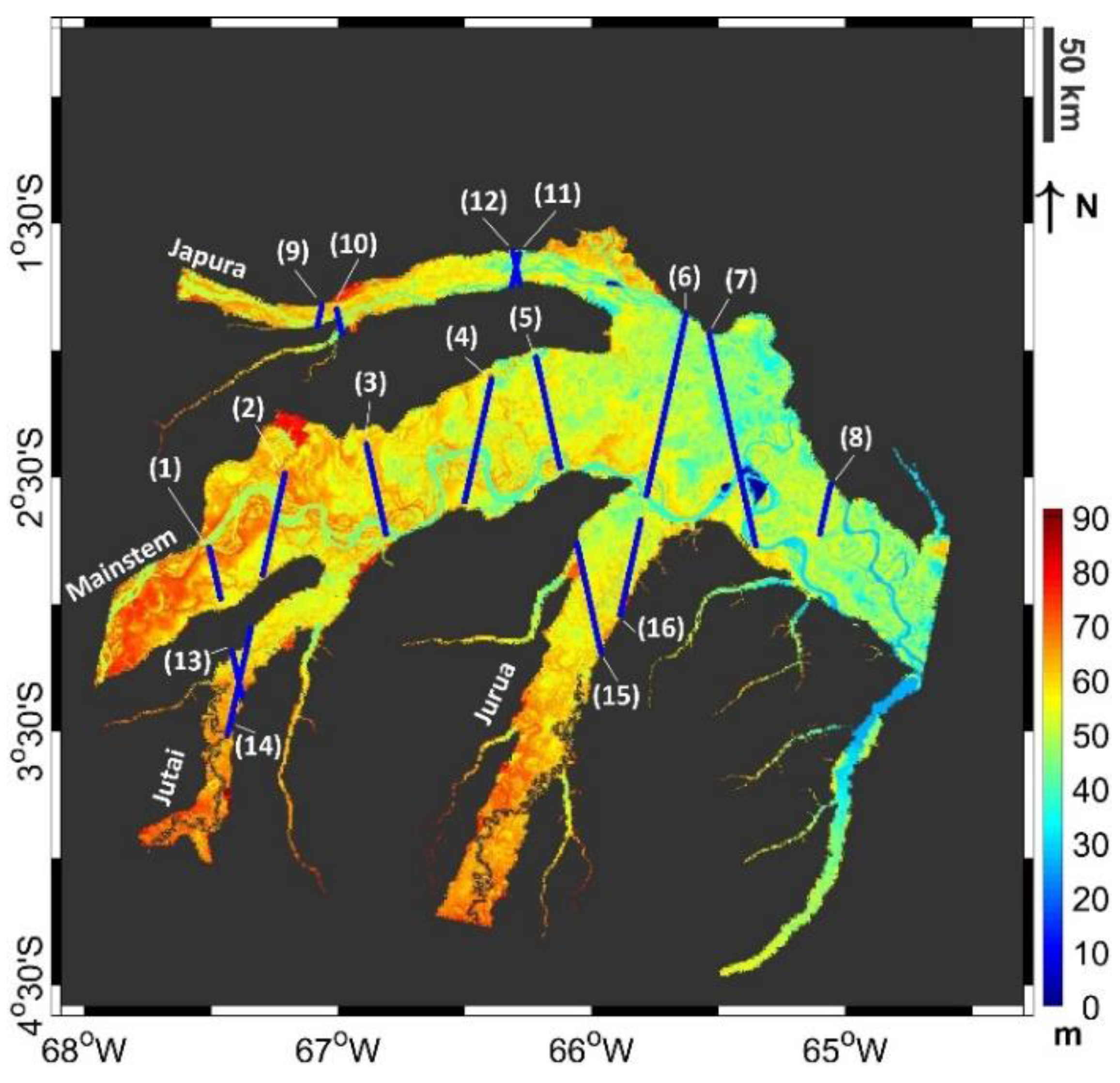 Remotesensing 10 00966 g007
