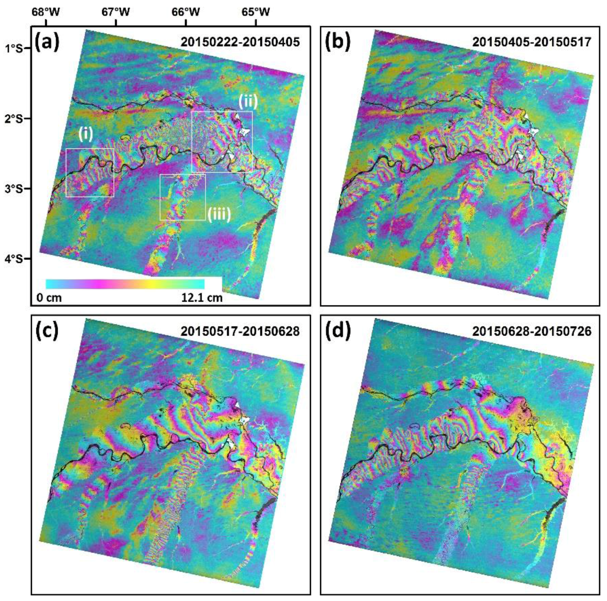 Remotesensing 10 00966 g009