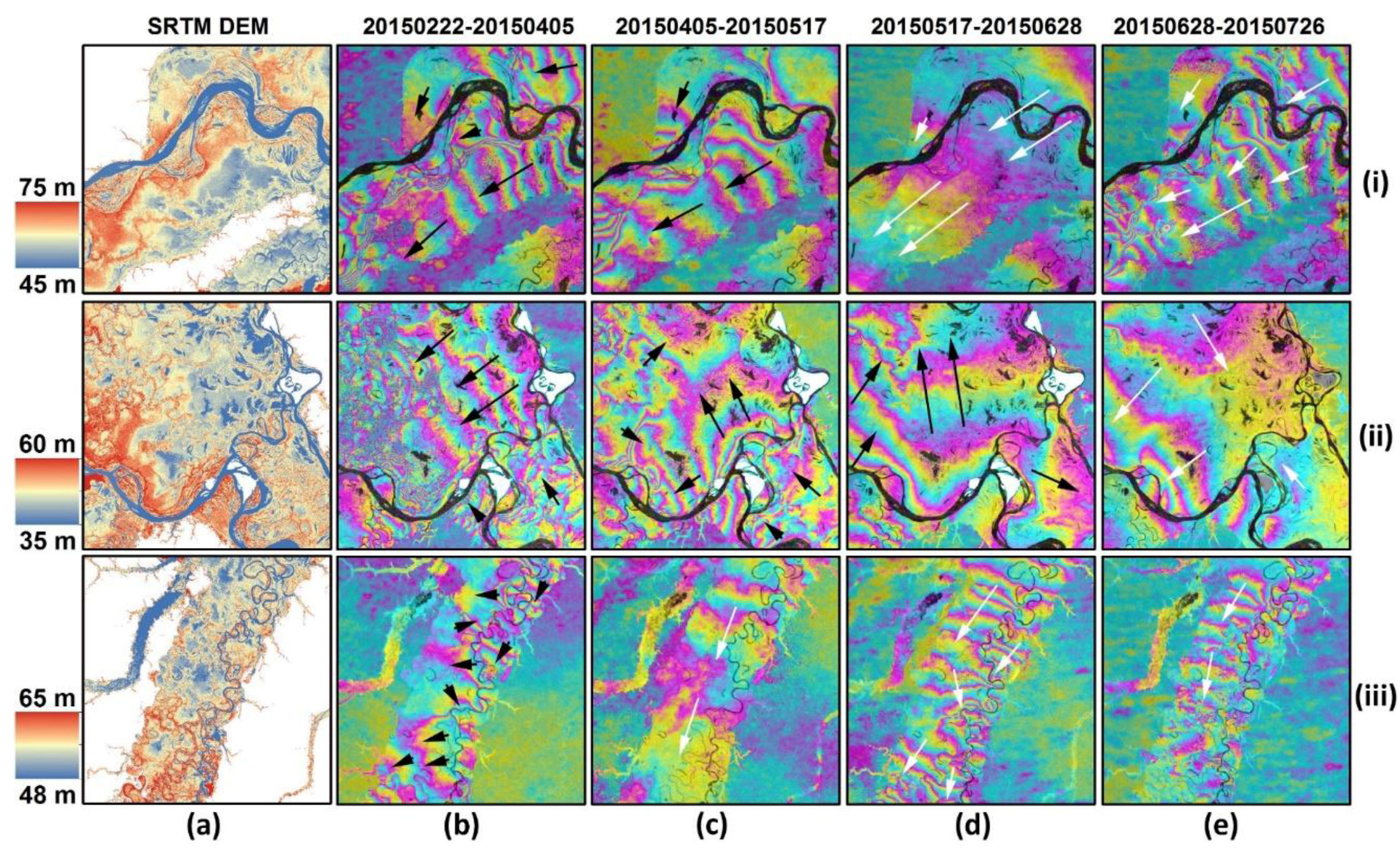 Remotesensing 10 00966 g010