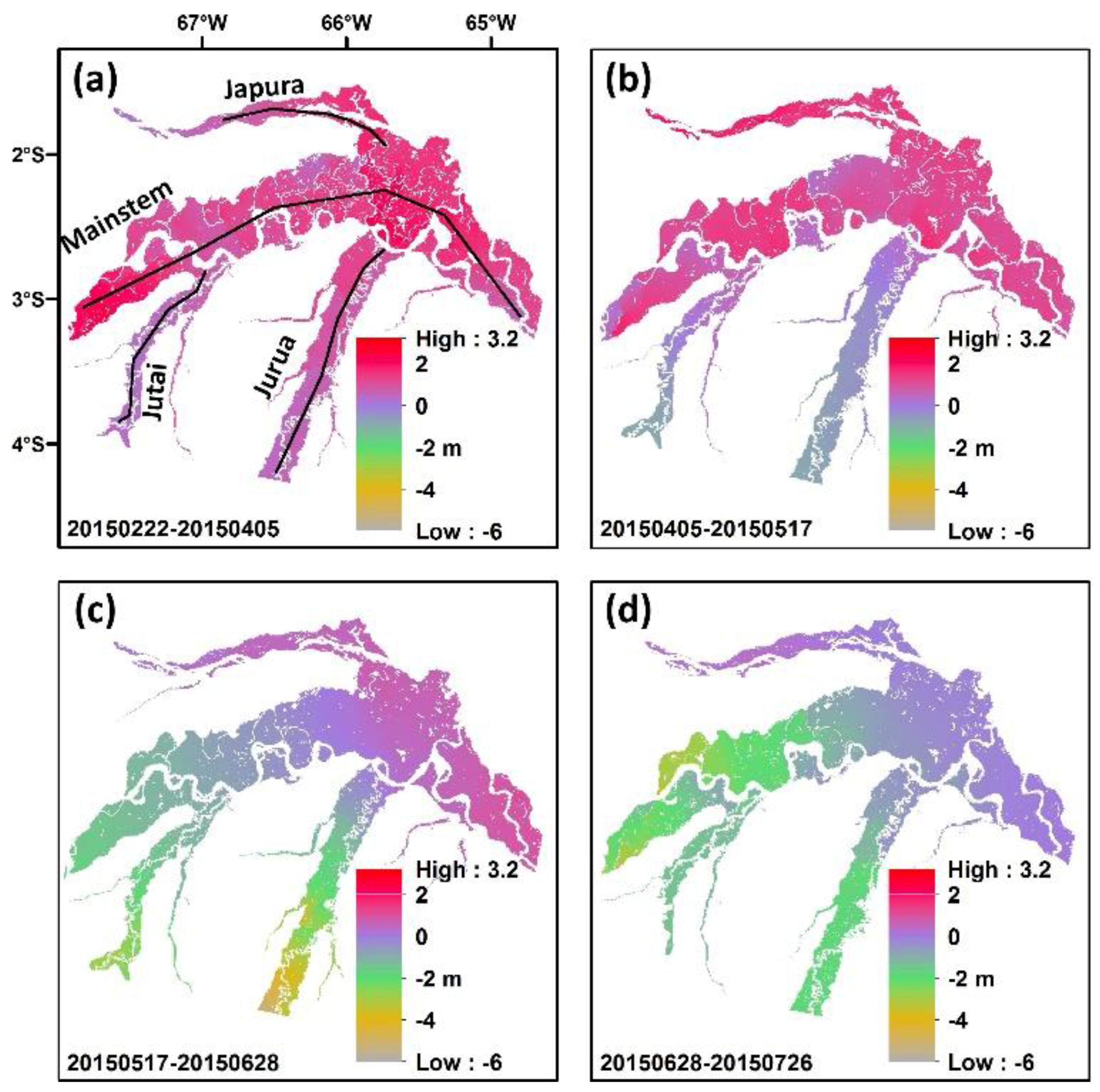 Remotesensing 10 00966 g011