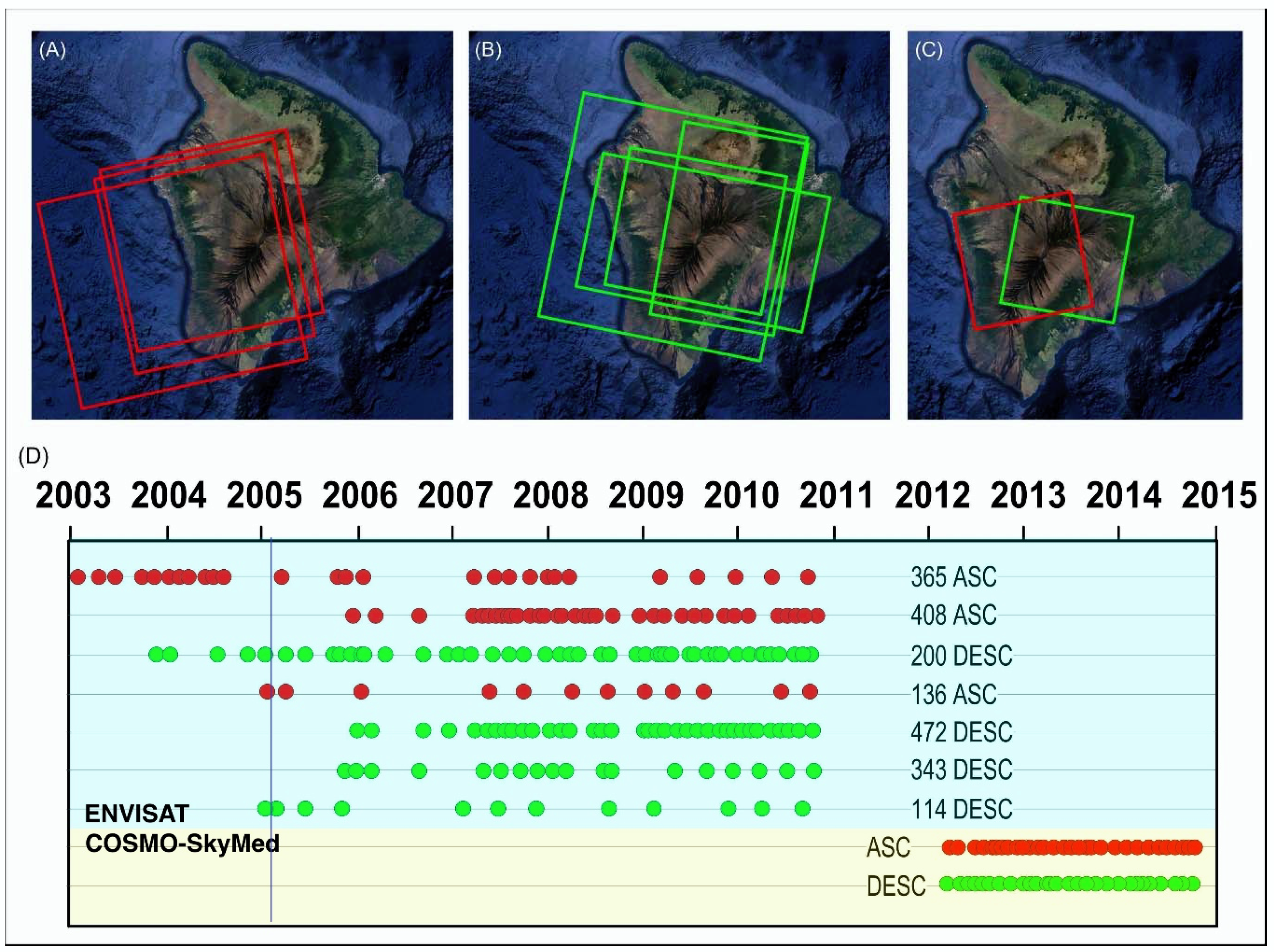 Remotesensing 10 00968 g003