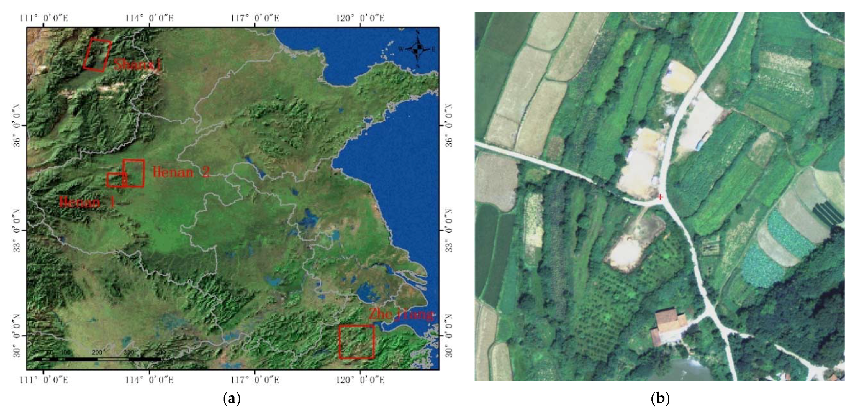 Remotesensing 10 00971 g005