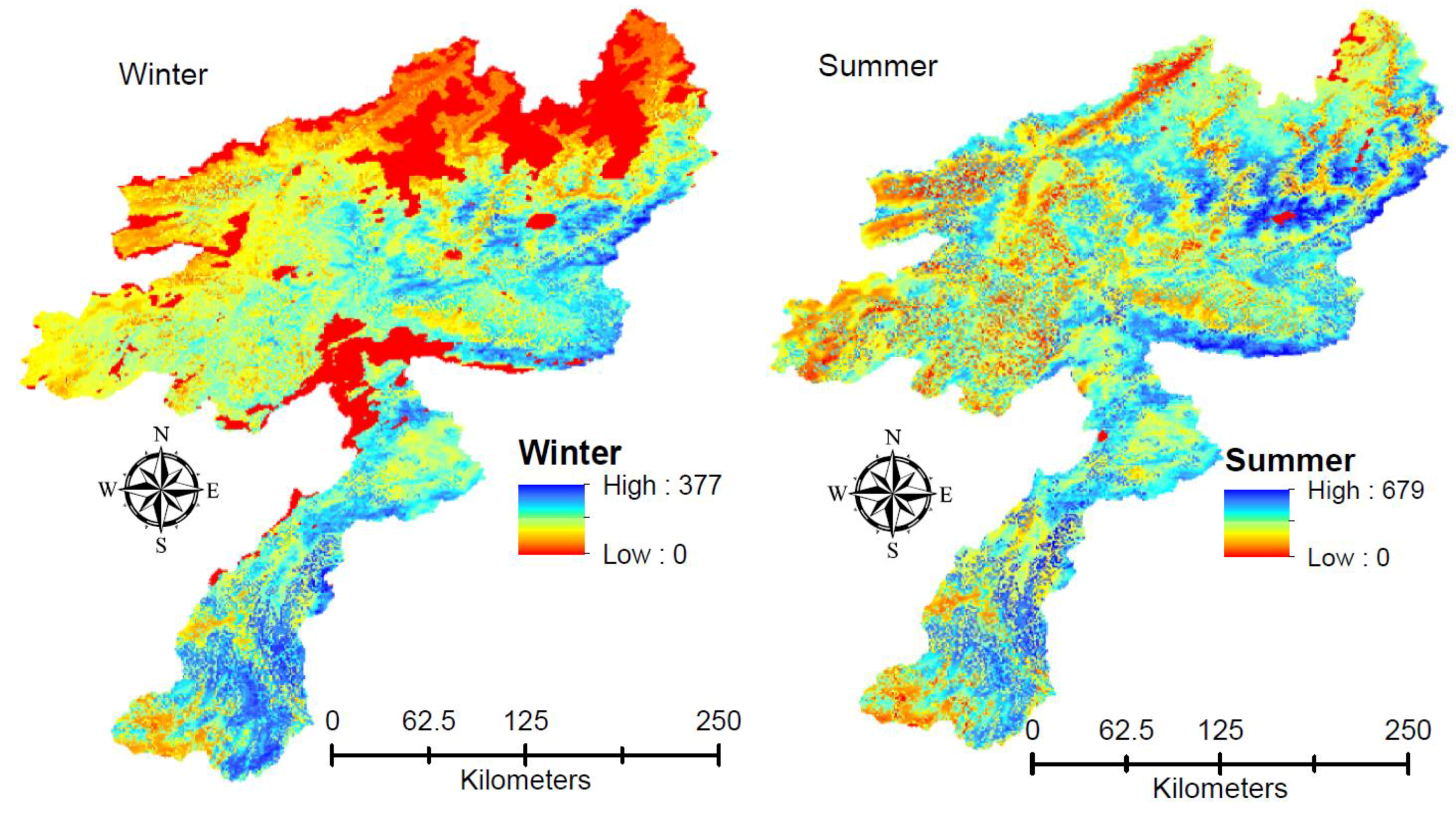 Remotesensing 10 00972 g007