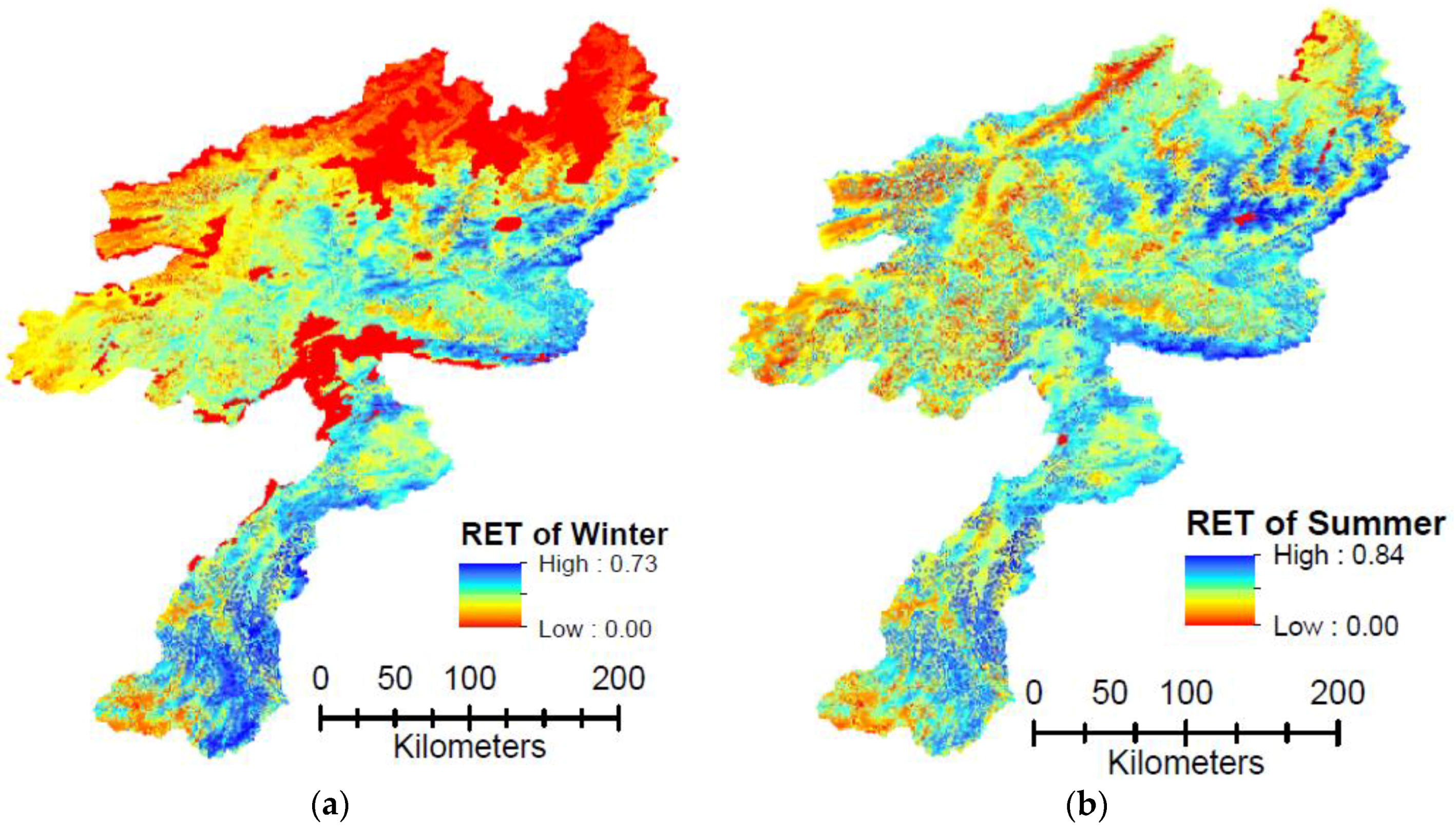 Remotesensing 10 00972 g010