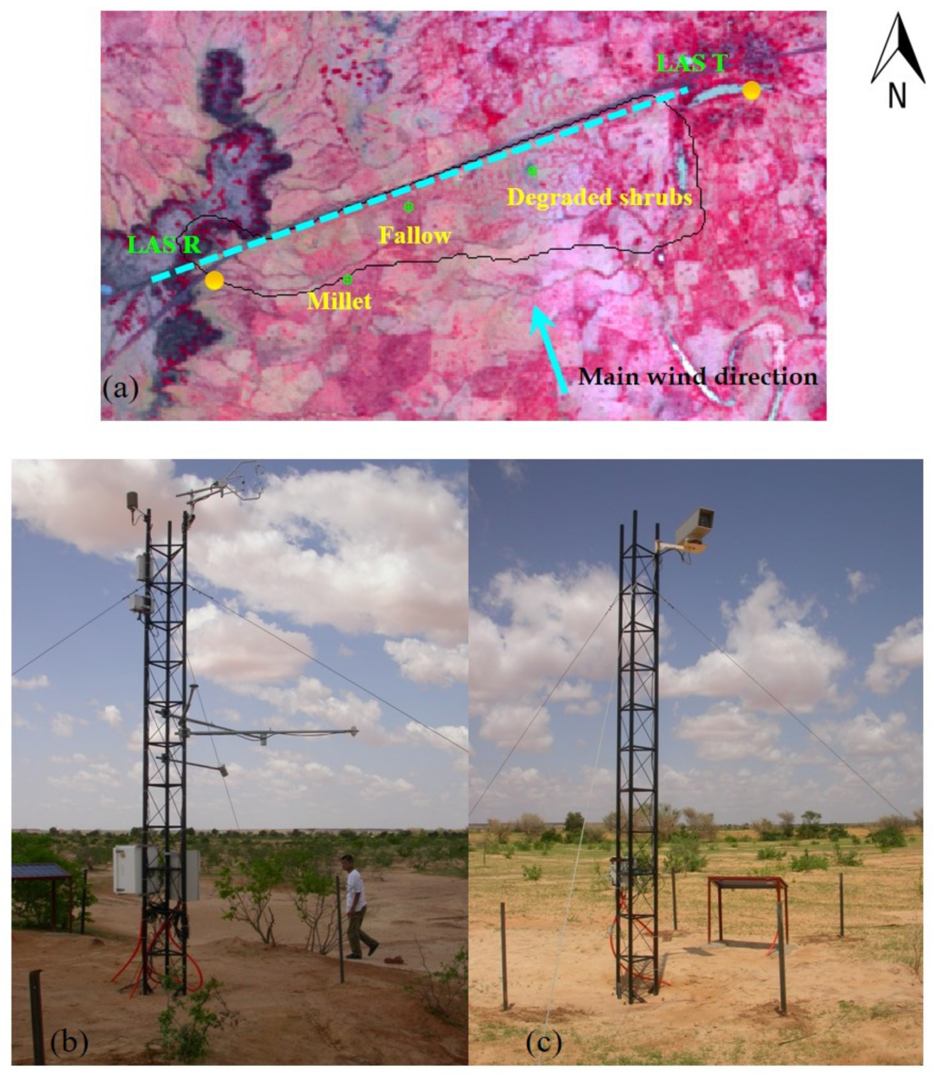 Remotesensing 10 00974 g002