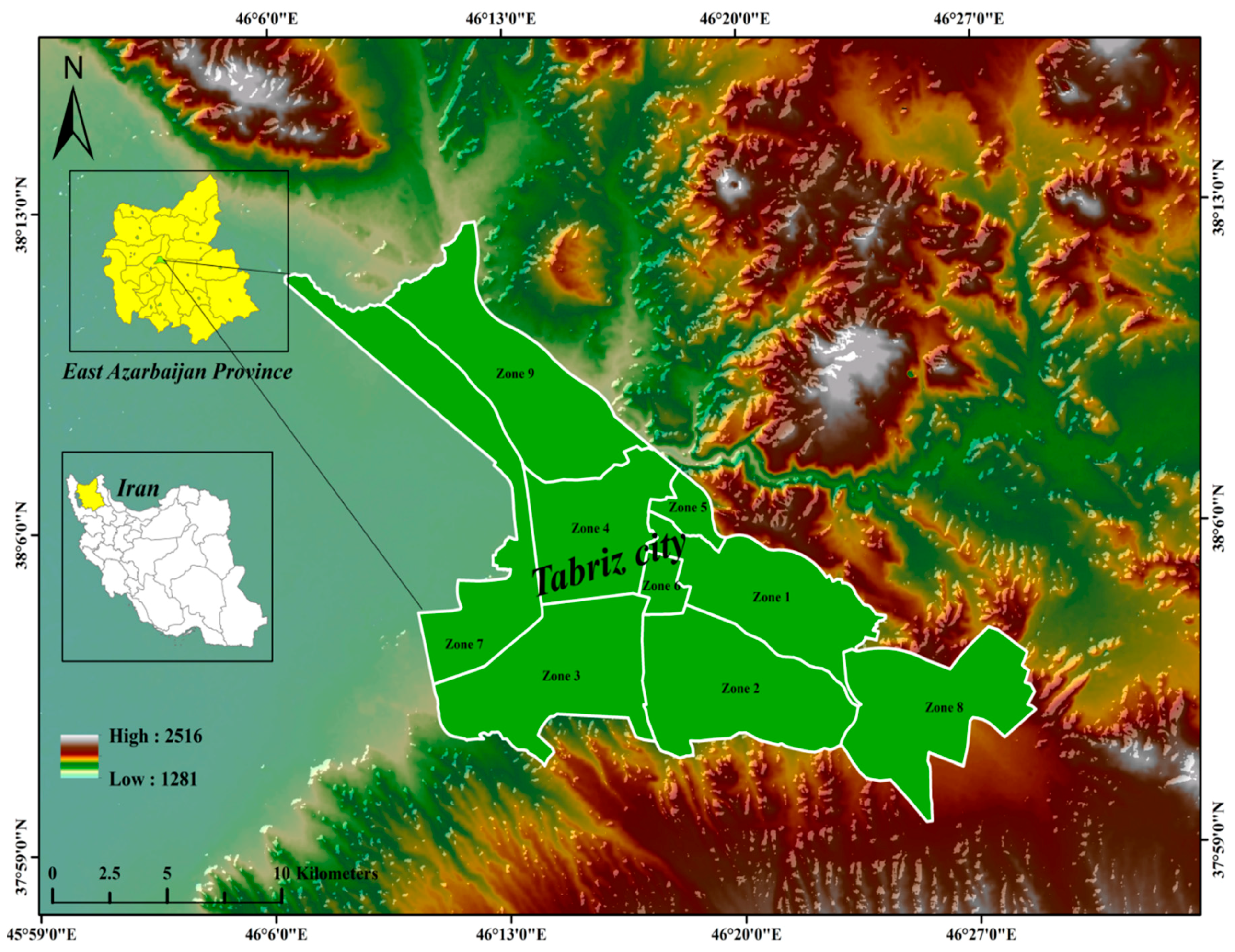 Remotesensing 10 00975 g001