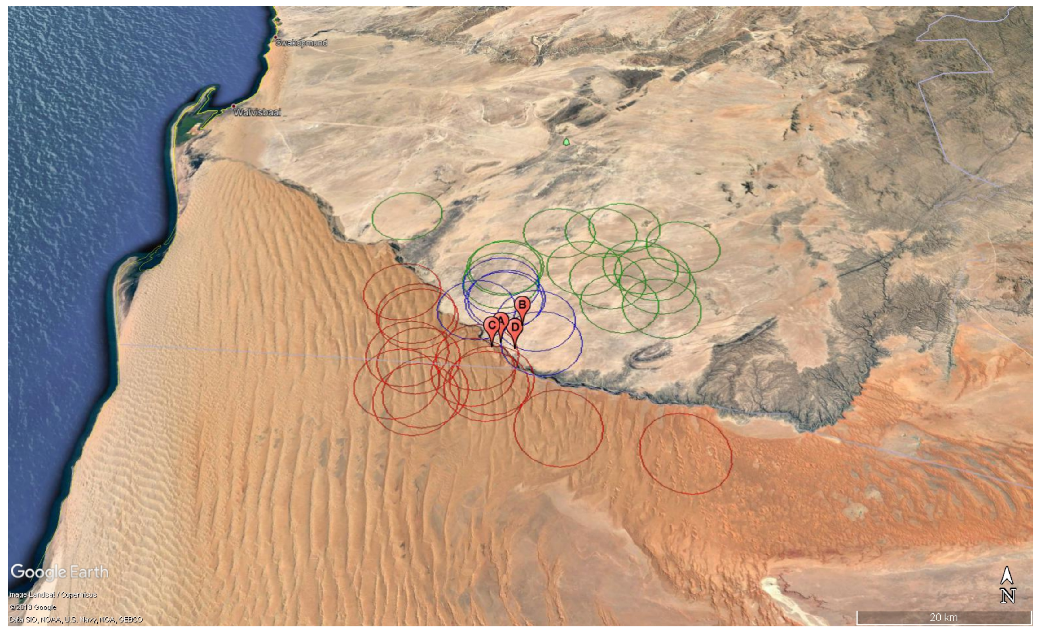 Remotesensing 10 00976 g002