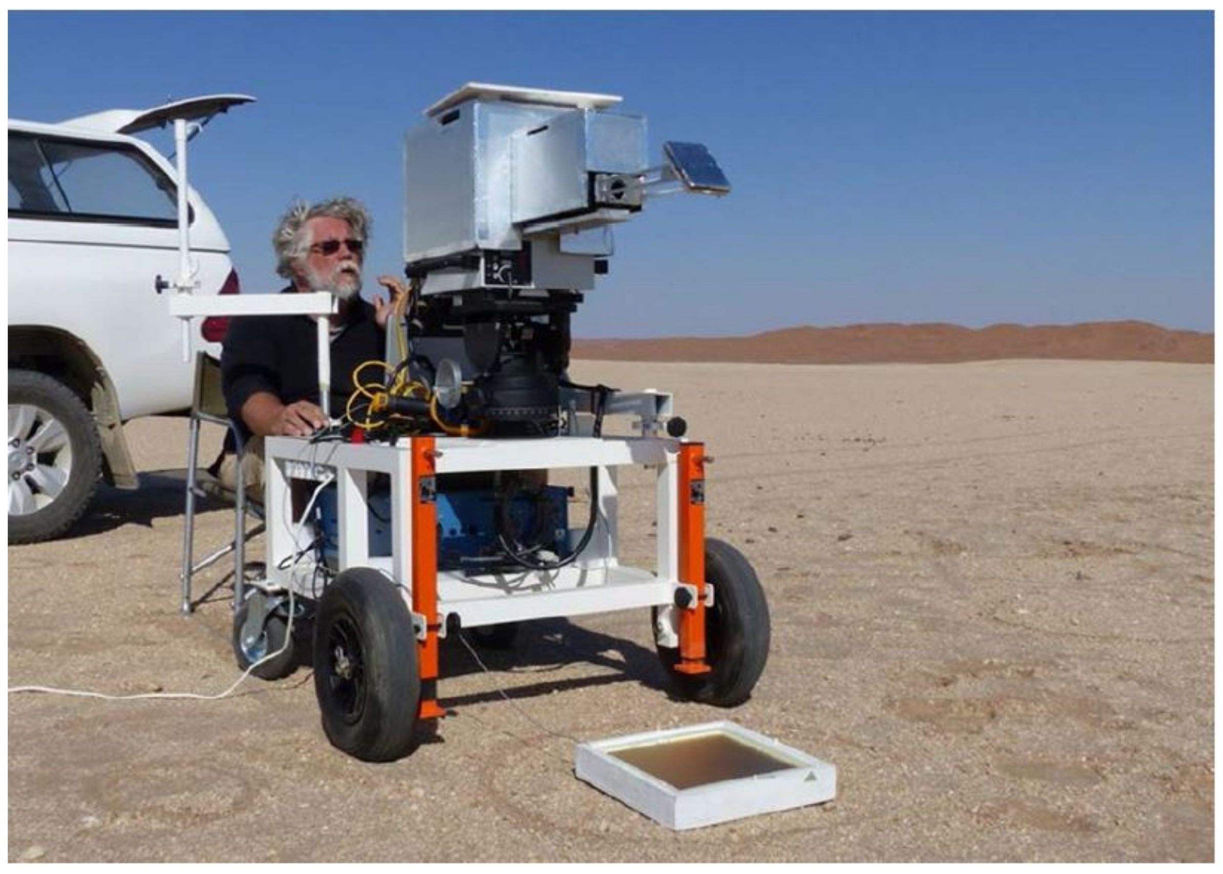 Remotesensing 10 00976 g003