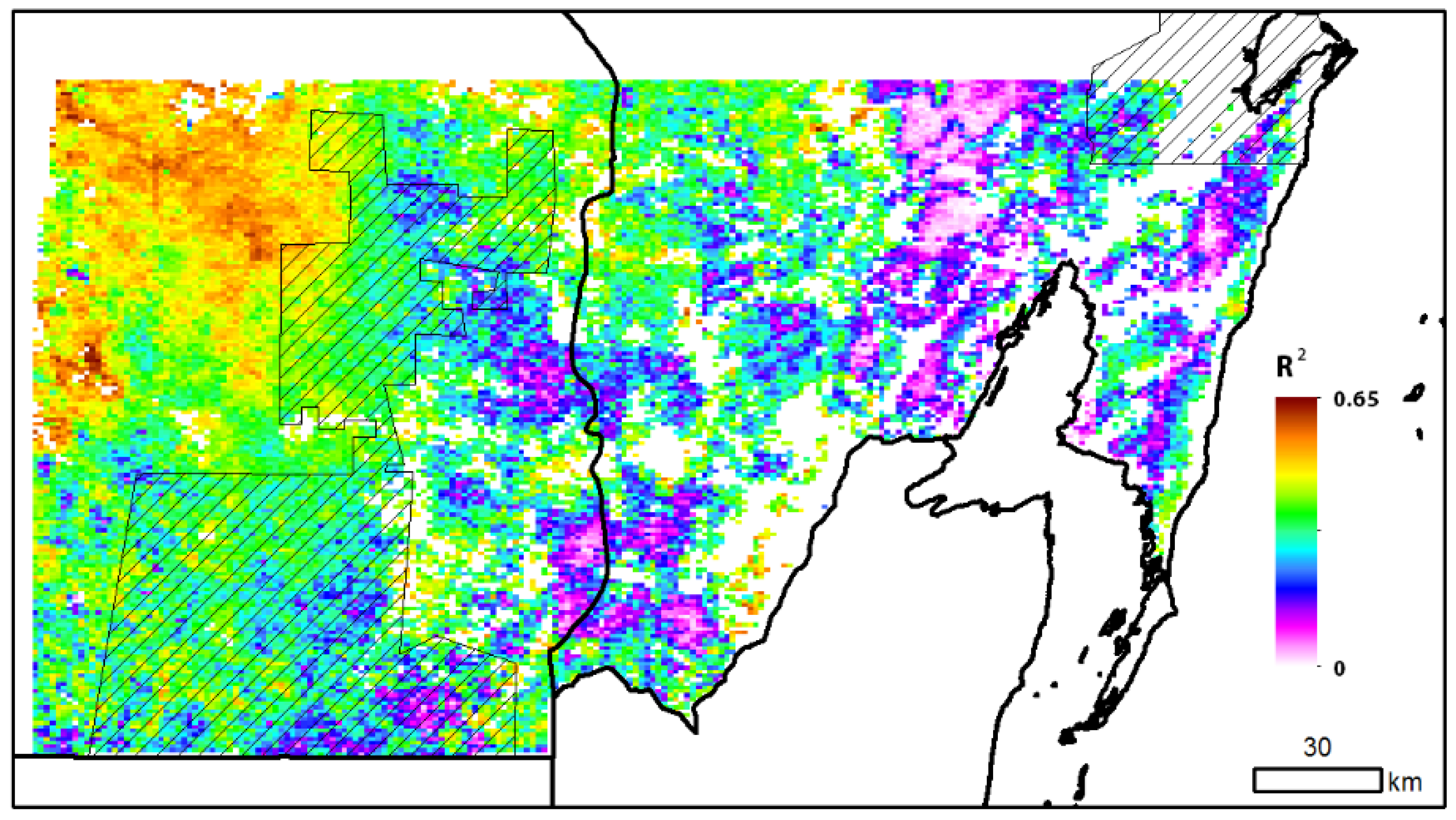 Remotesensing 10 00979 g008