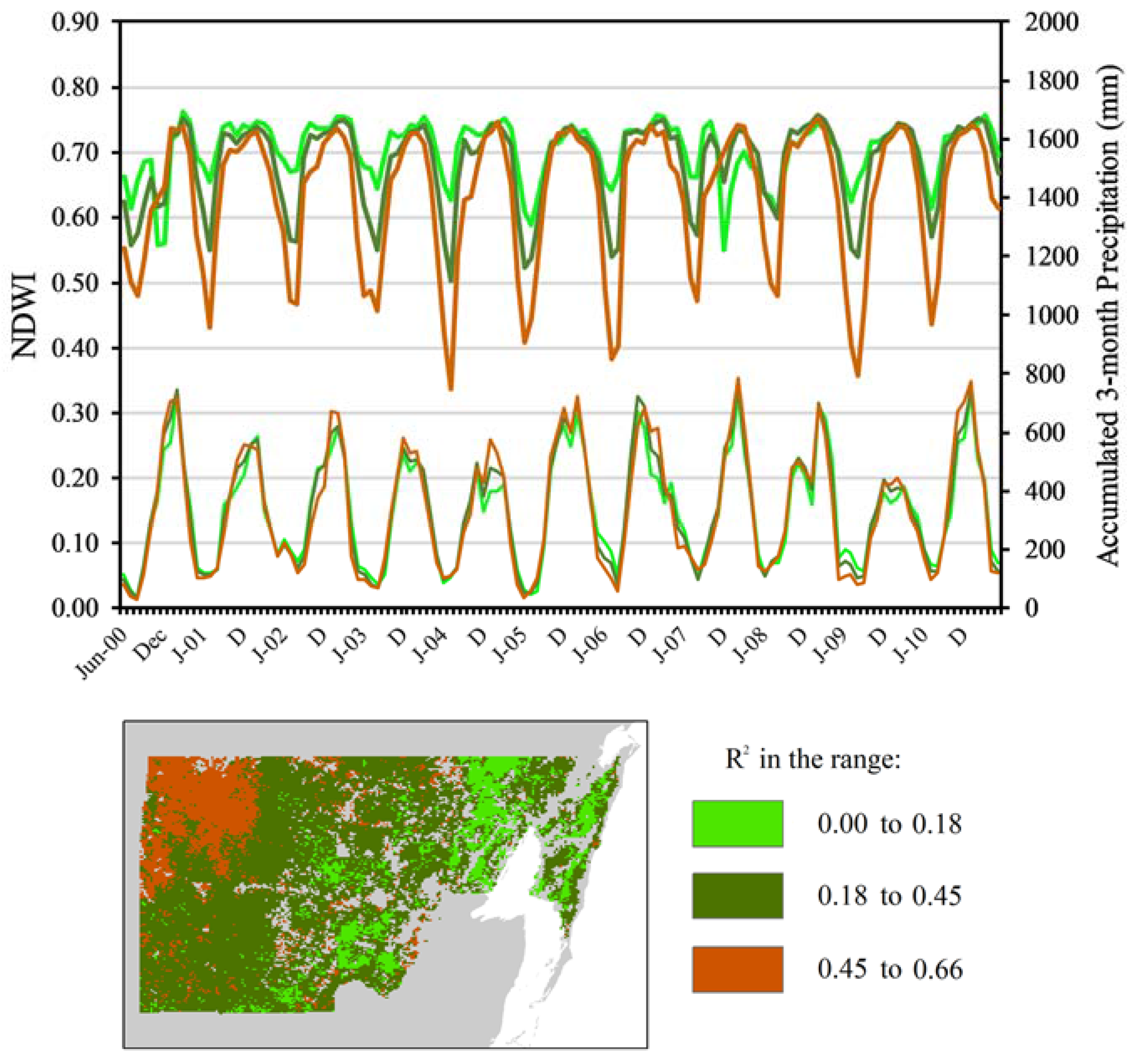 Remotesensing 10 00979 g010
