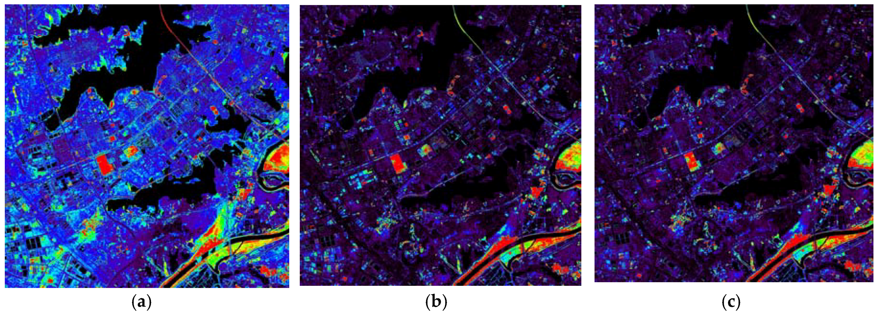 Remotesensing 10 00980 g004a