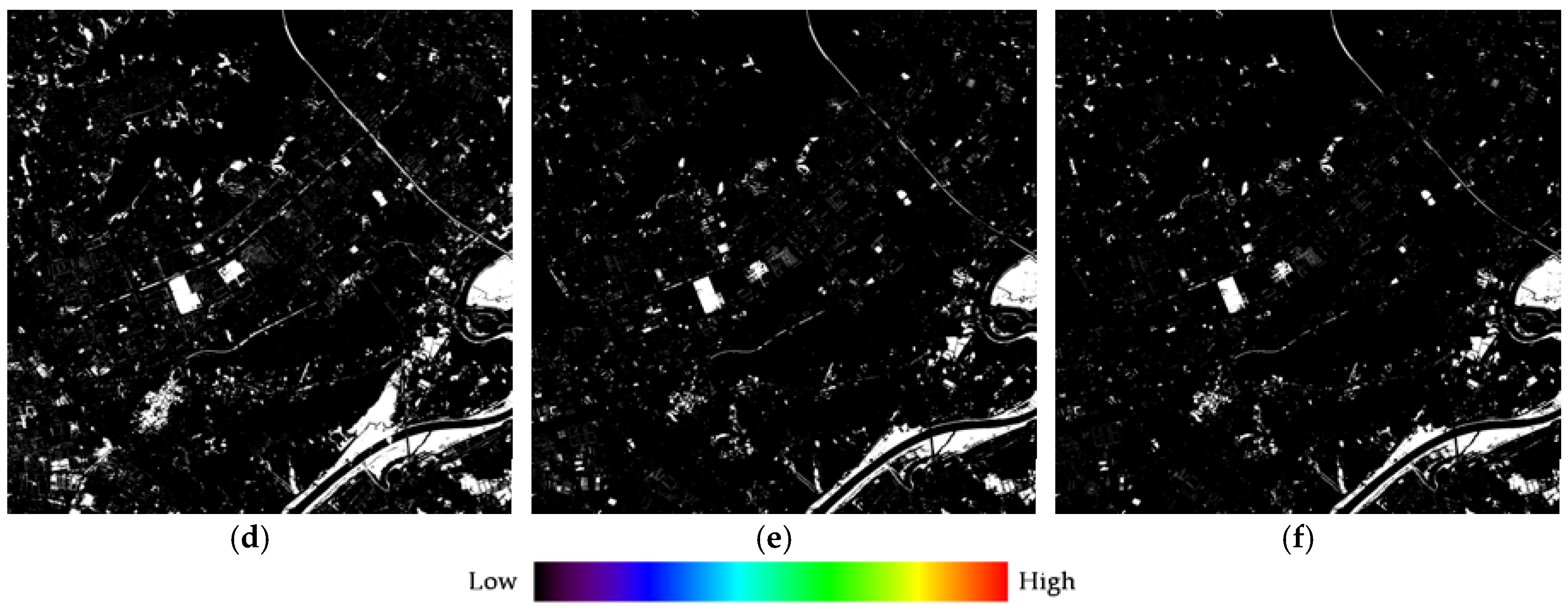Remotesensing 10 00980 g004b
