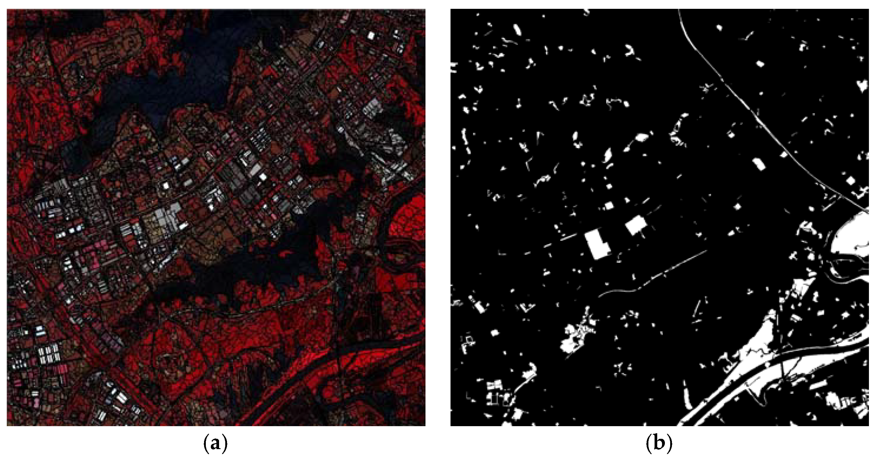 Remotesensing 10 00980 g005