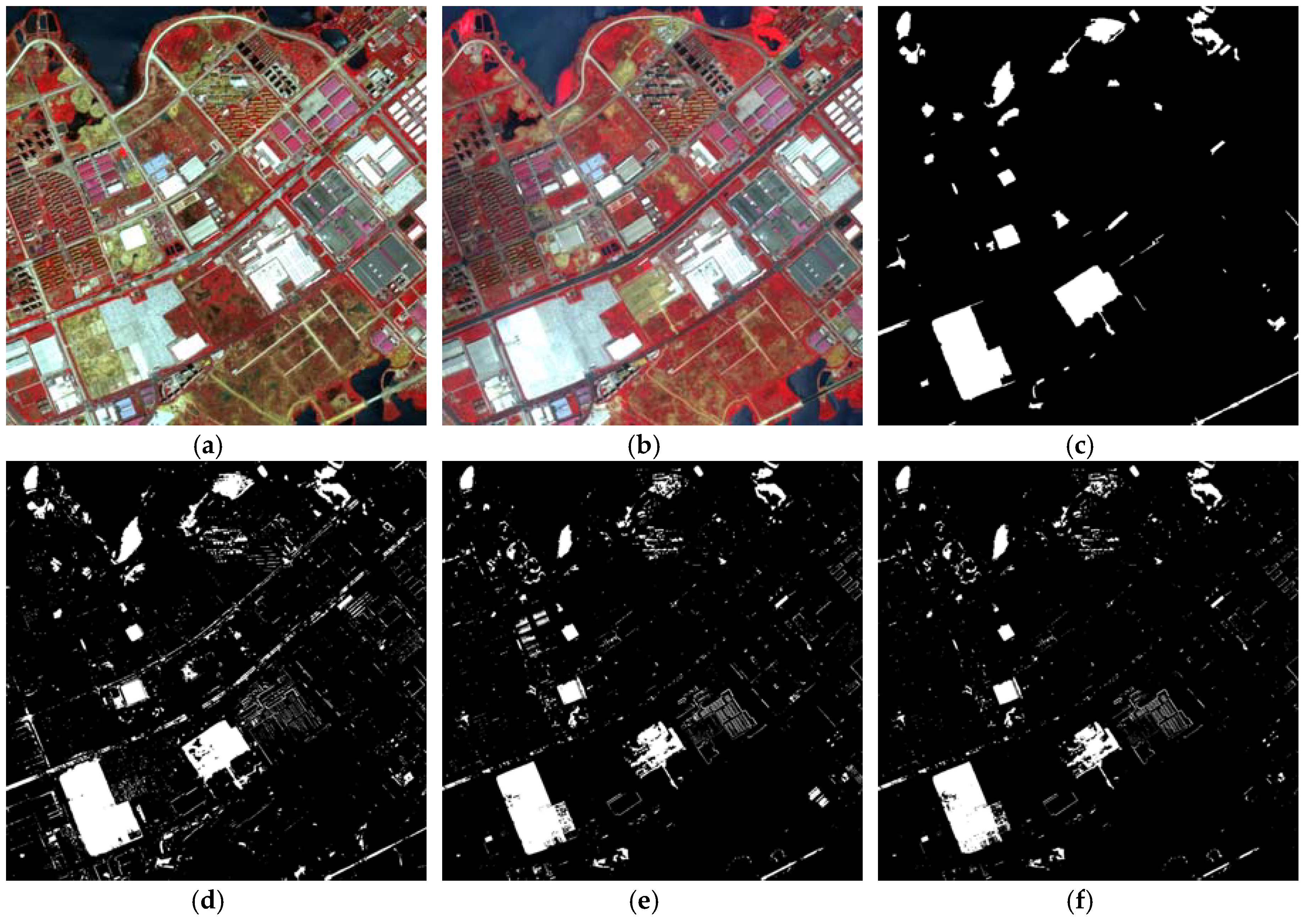 Remotesensing 10 00980 g006