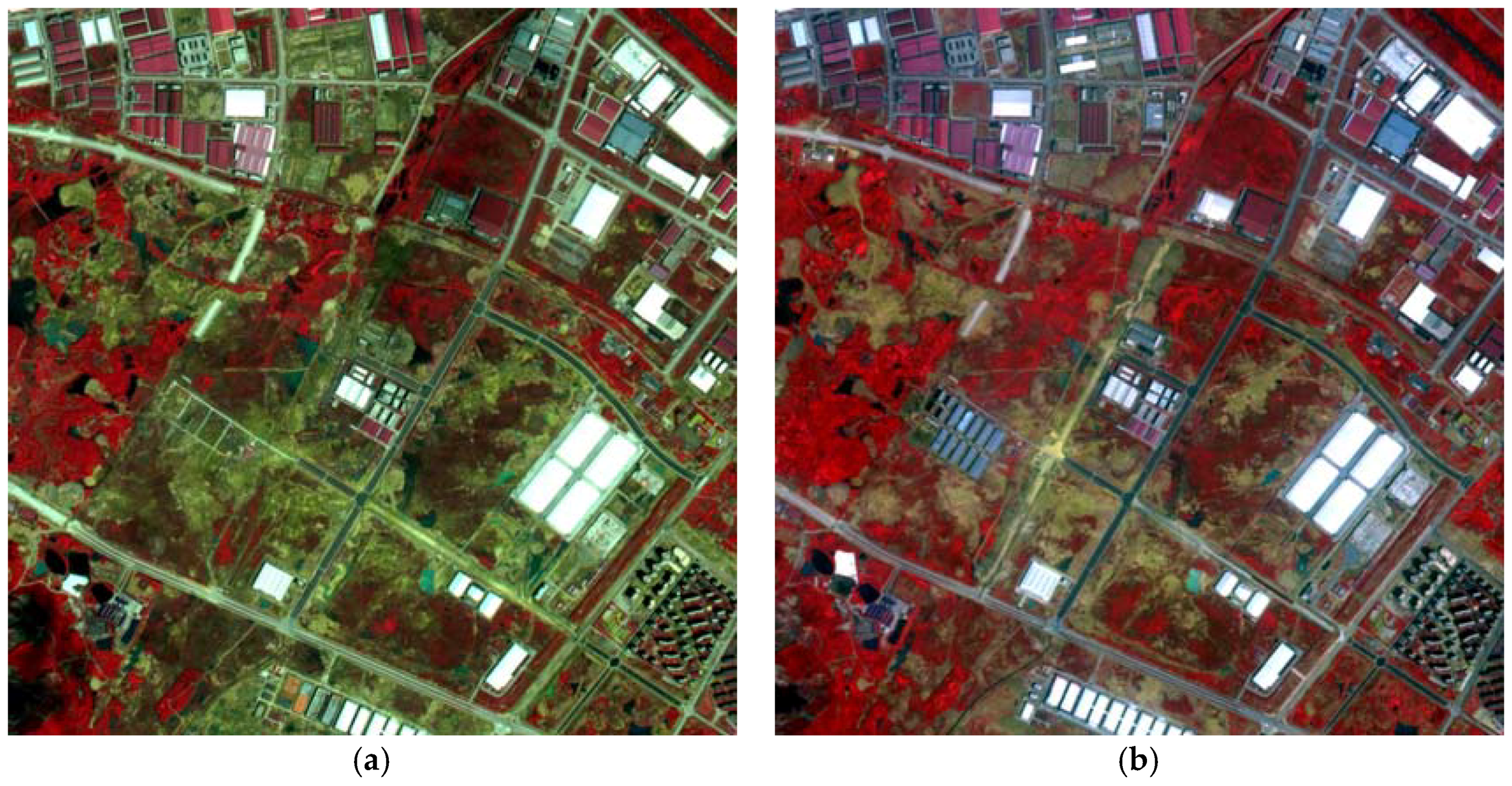 Remotesensing 10 00980 g009