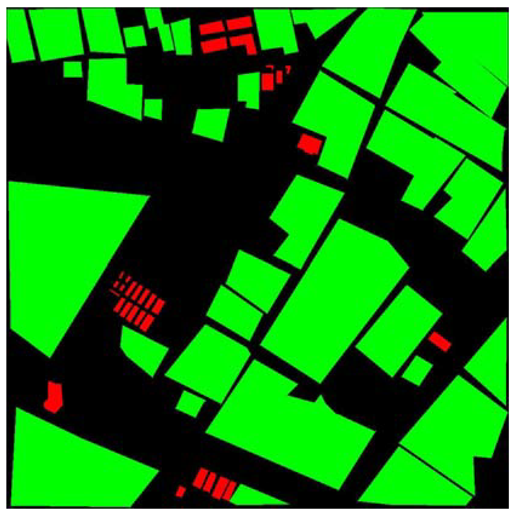 Remotesensing 10 00980 g010